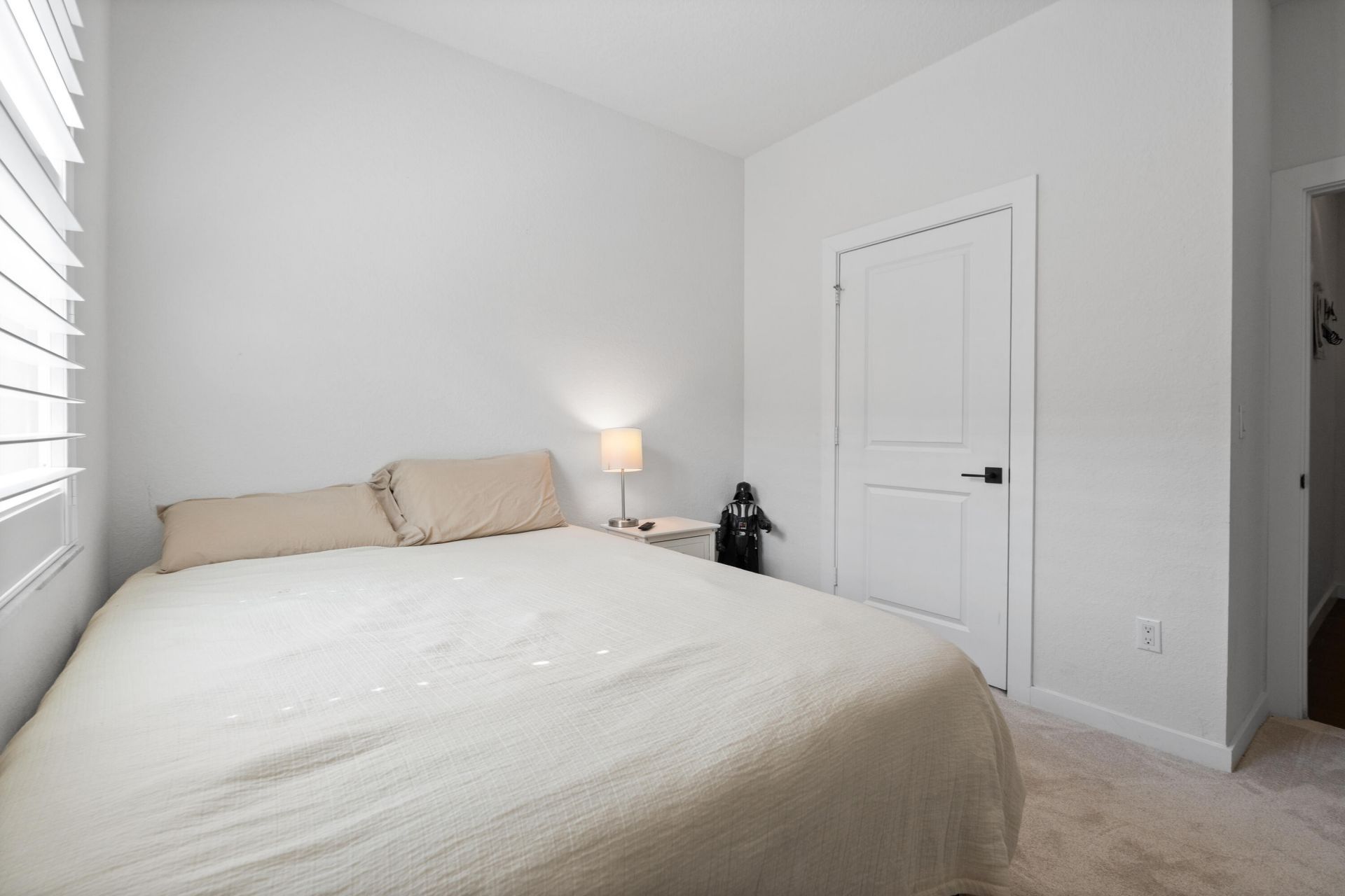 7671 SW Harbor Cove Drive, Stuart, FL 34997 Photo