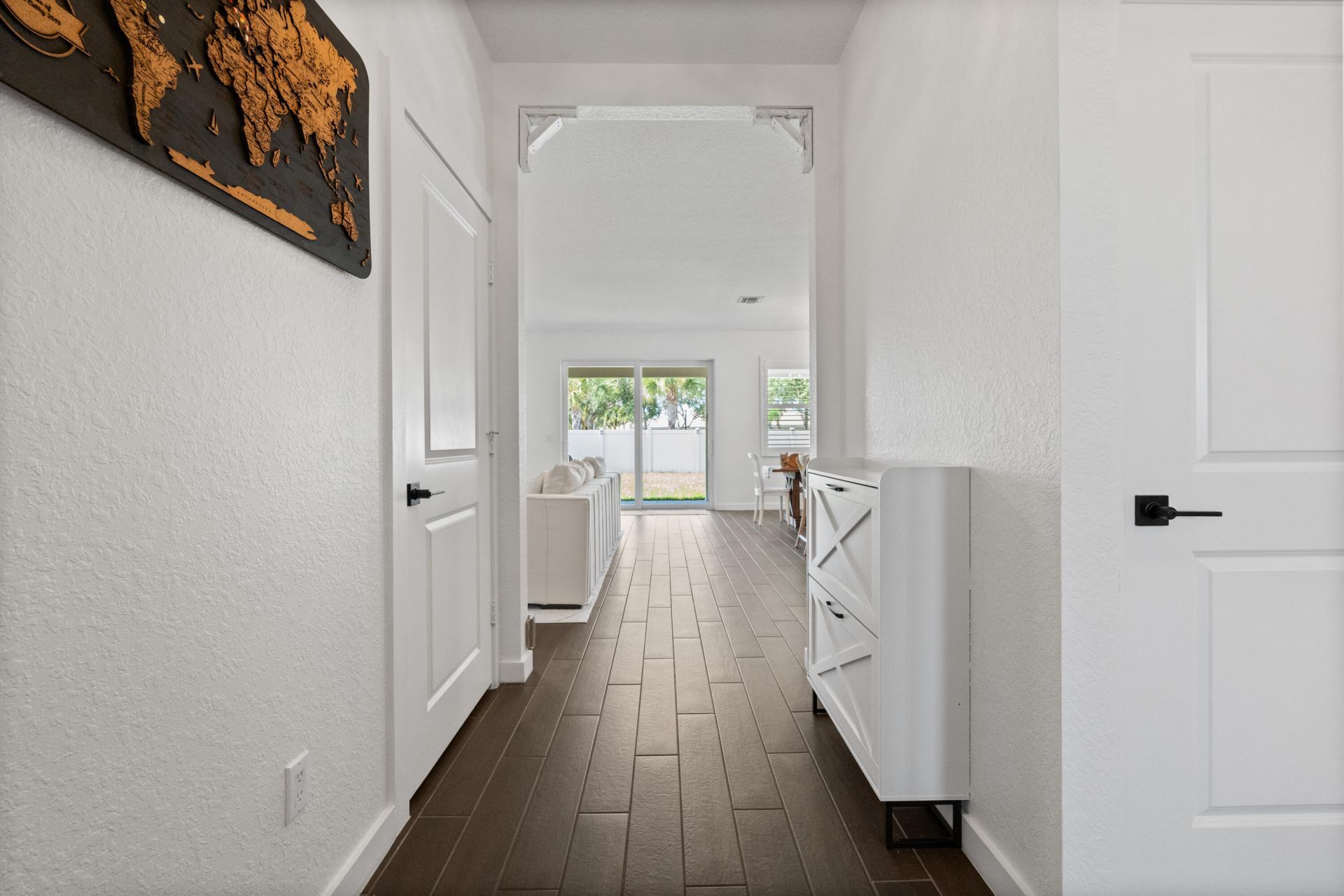 7671 SW Harbor Cove Drive, Stuart, FL 34997 Photo
