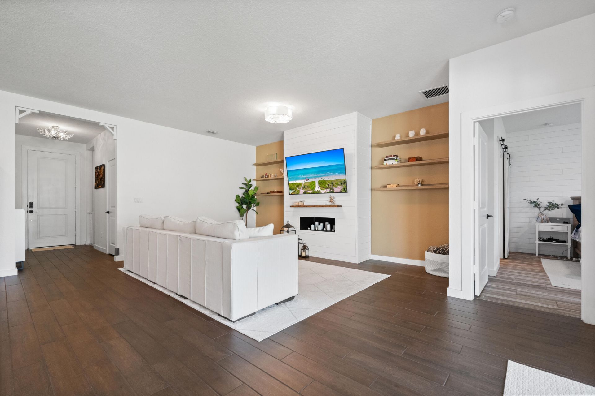 7671 SW Harbor Cove Drive, Stuart, FL 34997 Photo