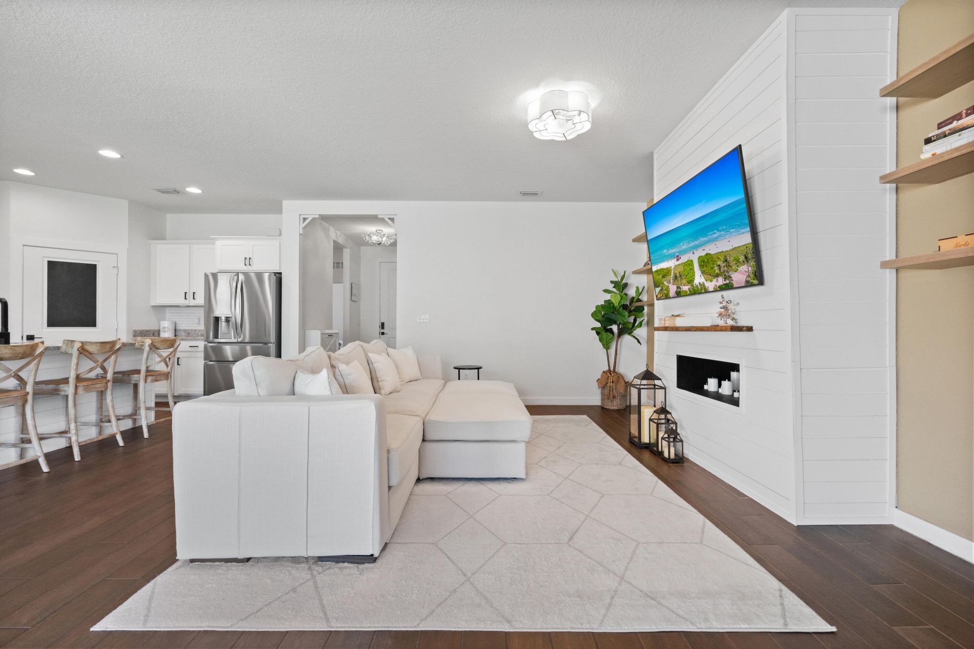 7671 SW Harbor Cove Drive, Stuart, FL 34997 Photo