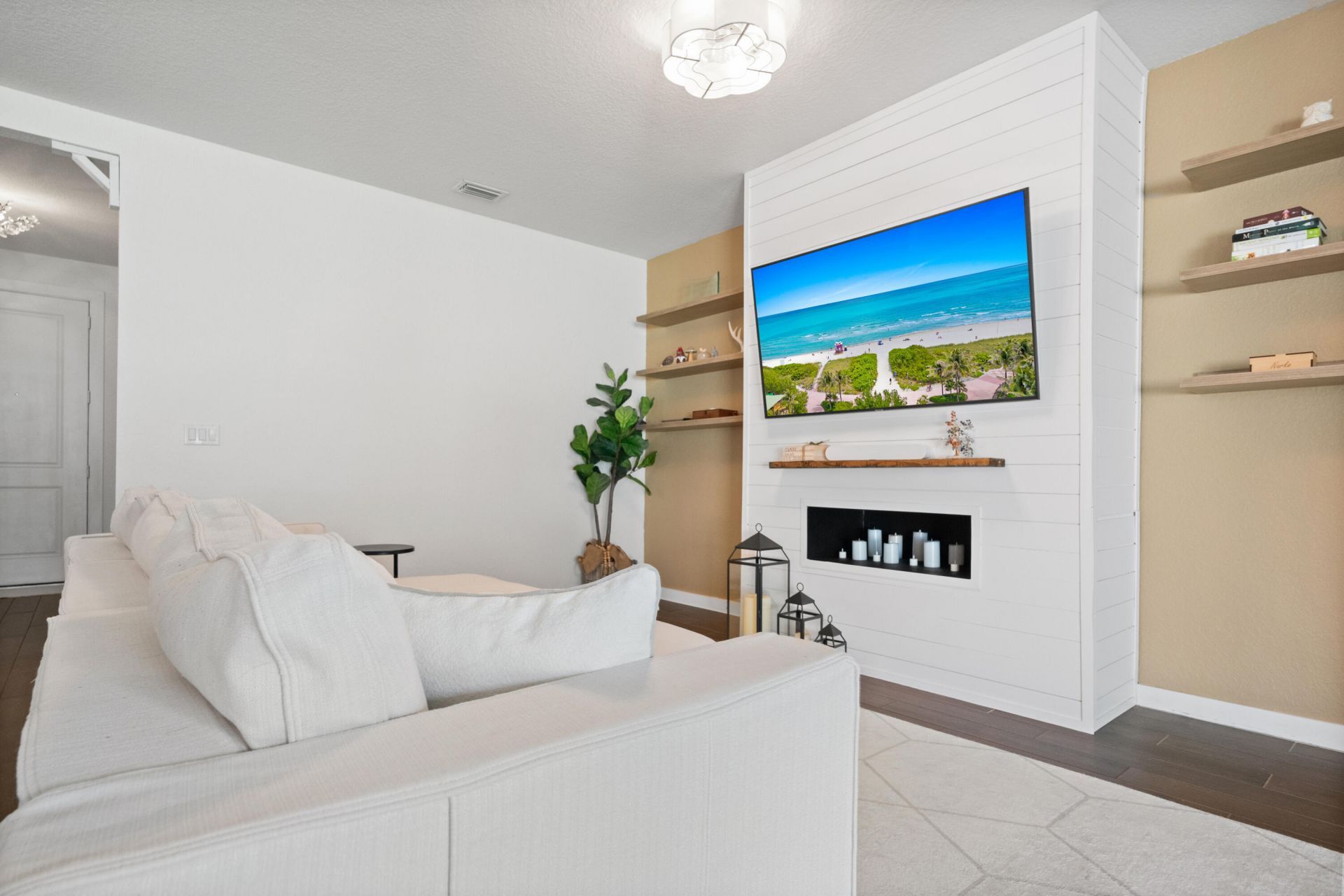 7671 SW Harbor Cove Drive, Stuart, FL 34997 Photo
