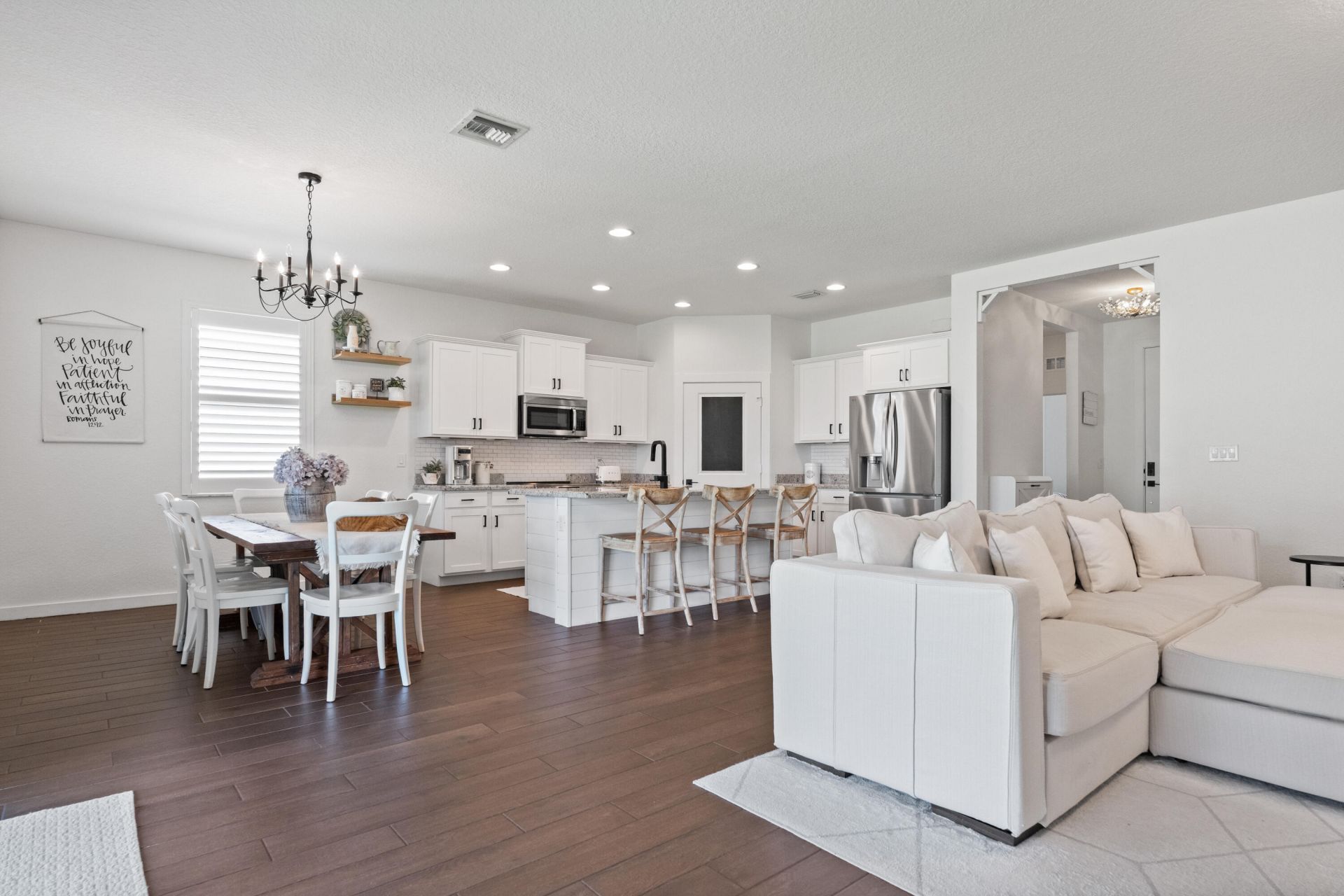7671 SW Harbor Cove Drive, Stuart, FL 34997 Photo