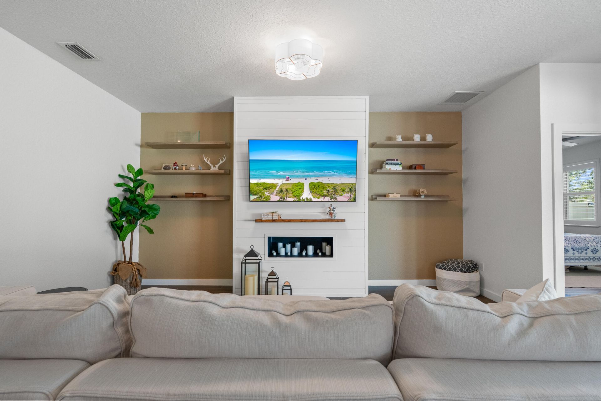 7671 SW Harbor Cove Drive, Stuart, FL 34997 Photo