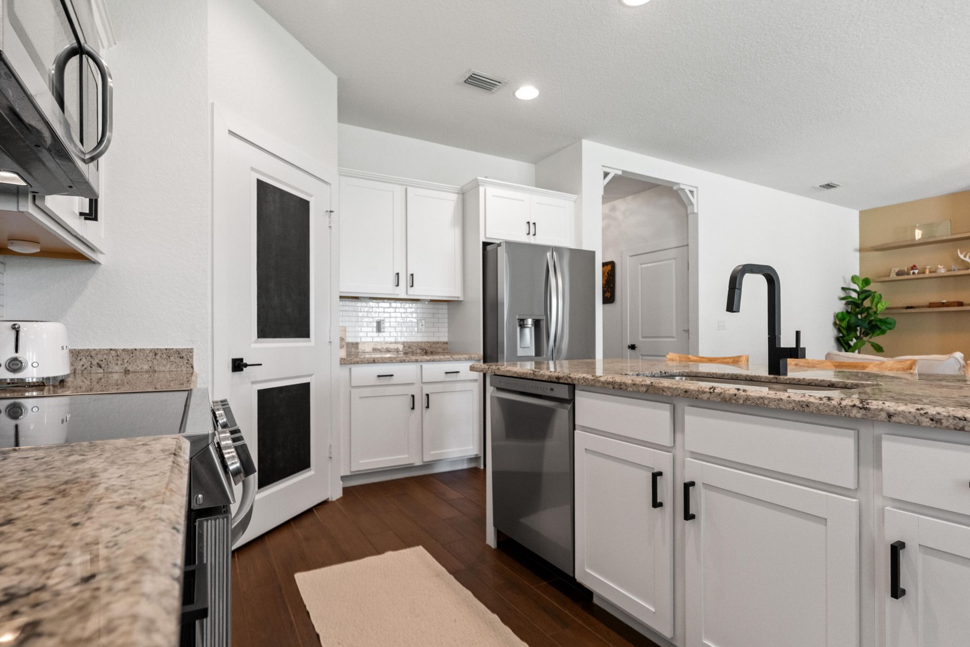 7671 SW Harbor Cove Drive, Stuart, FL 34997 Photo