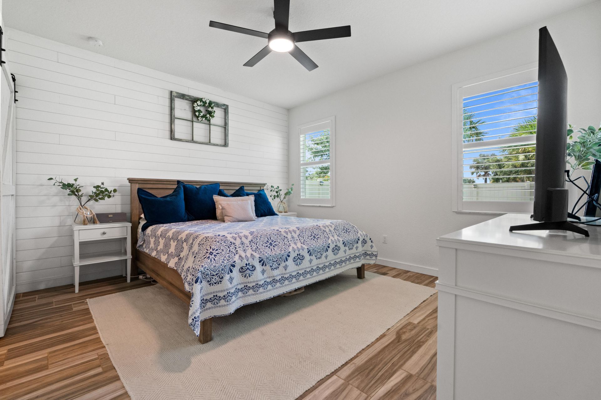 7671 SW Harbor Cove Drive, Stuart, FL 34997 Photo