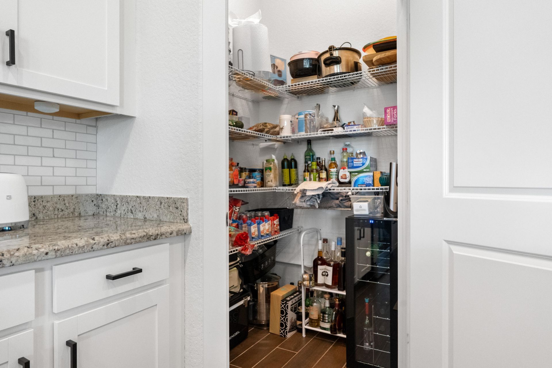7671 SW Harbor Cove Drive, Stuart, FL 34997 Photo