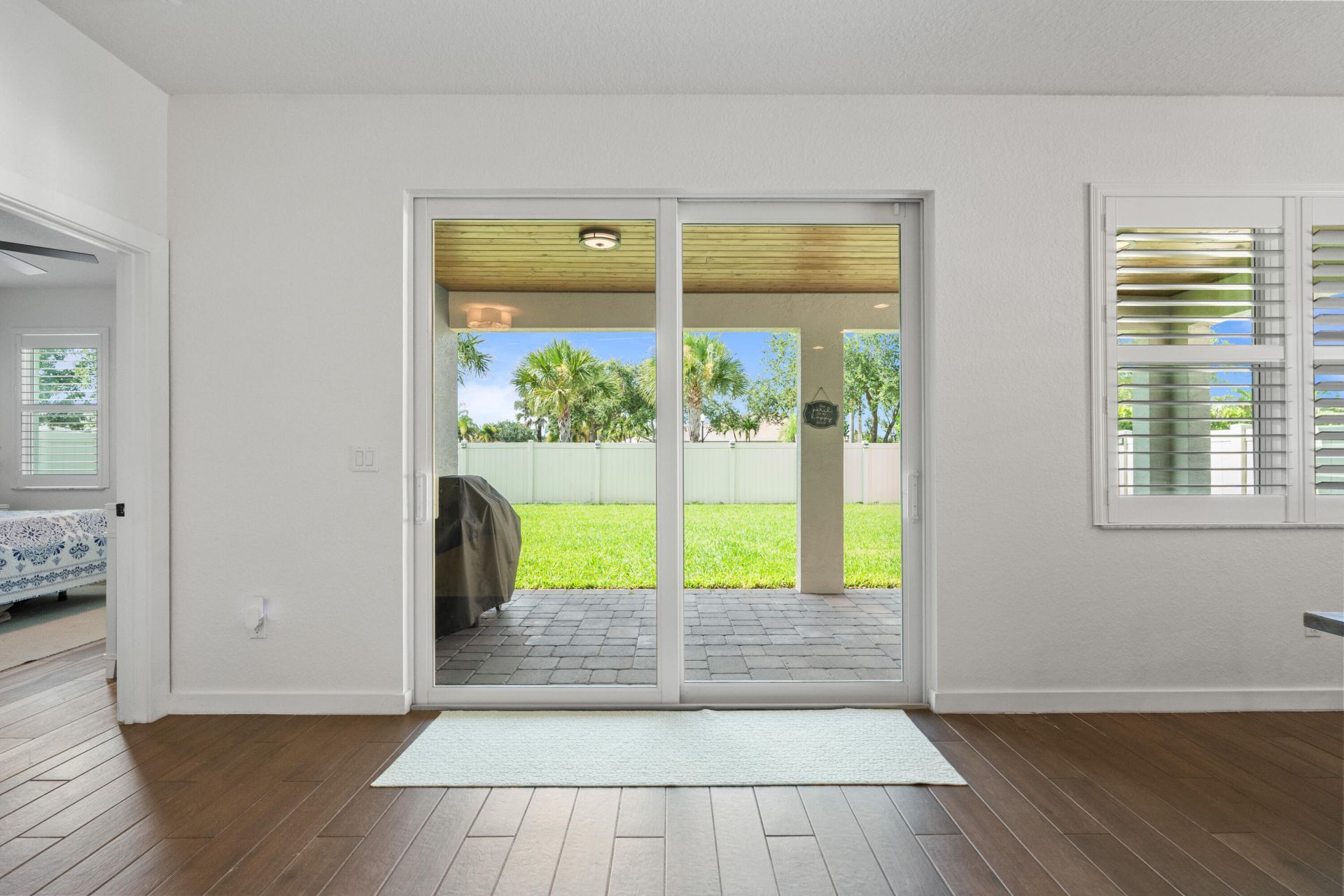 7671 SW Harbor Cove Drive, Stuart, FL 34997 Photo