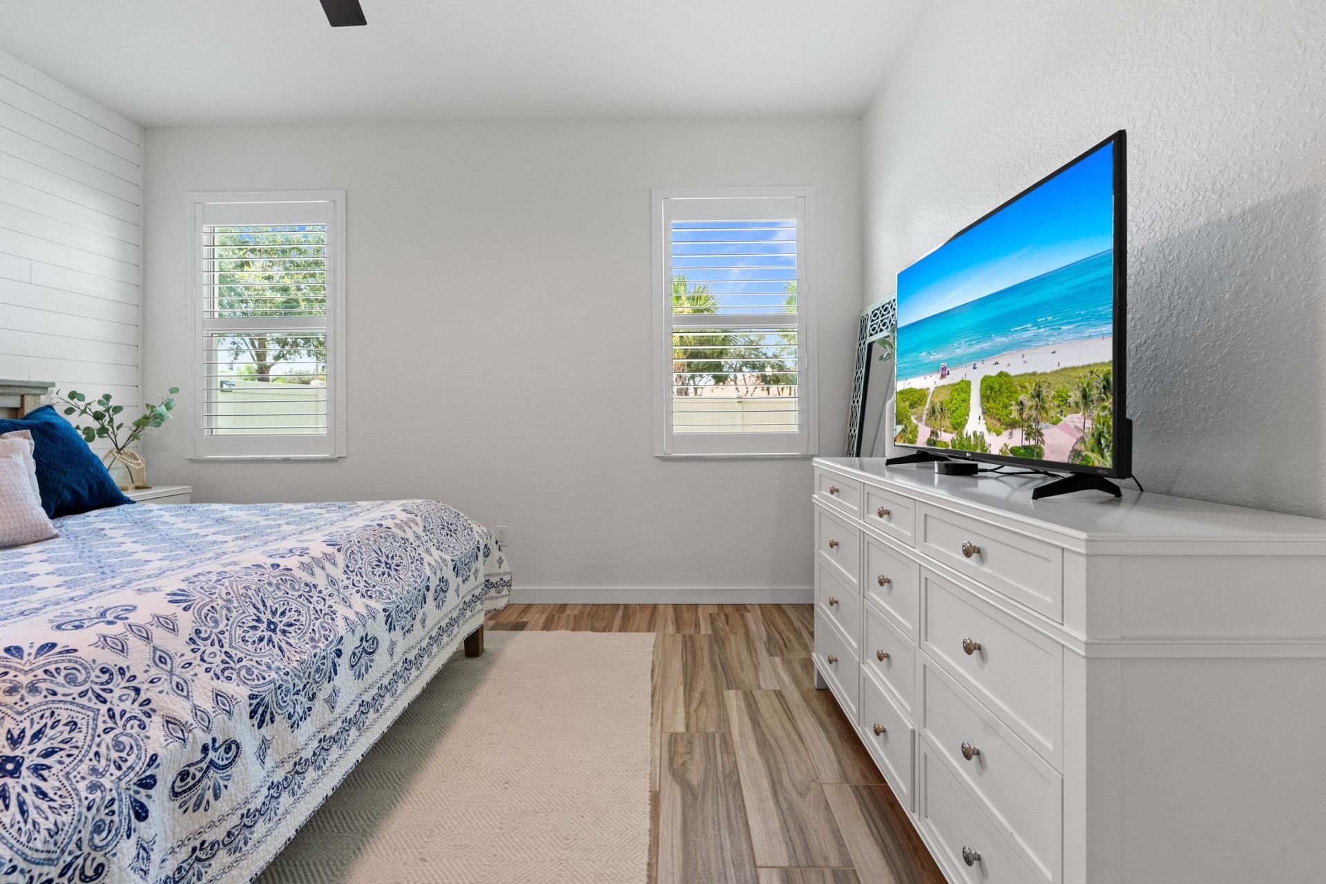 7671 SW Harbor Cove Drive, Stuart, FL 34997 Photo