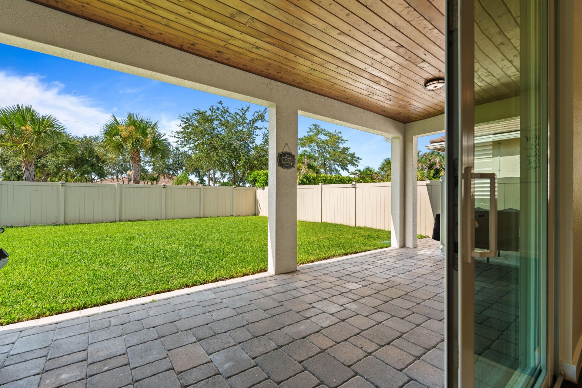 7671 SW Harbor Cove Drive, Stuart, FL 34997 Photo