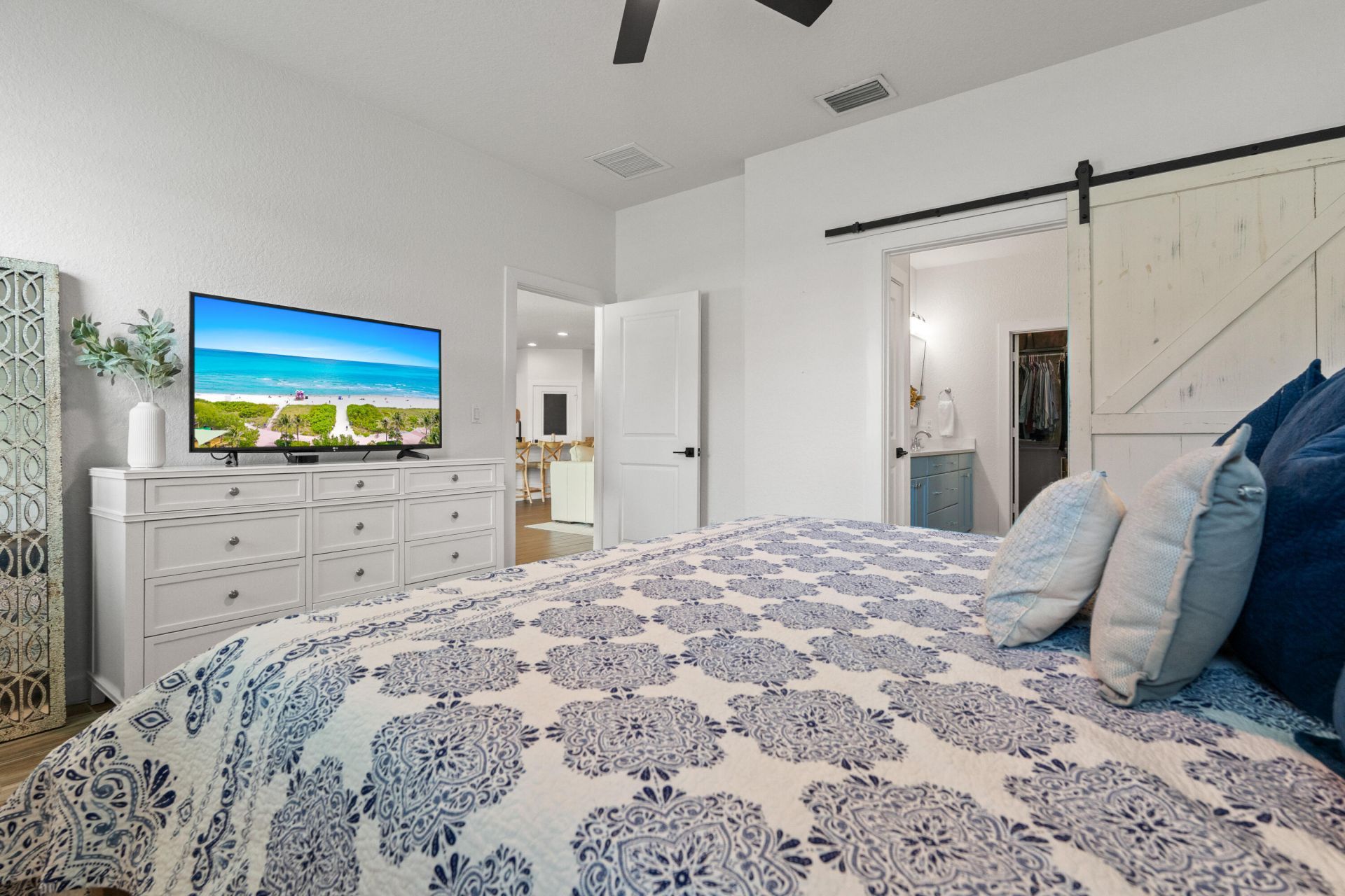 7671 SW Harbor Cove Drive, Stuart, FL 34997 Photo
