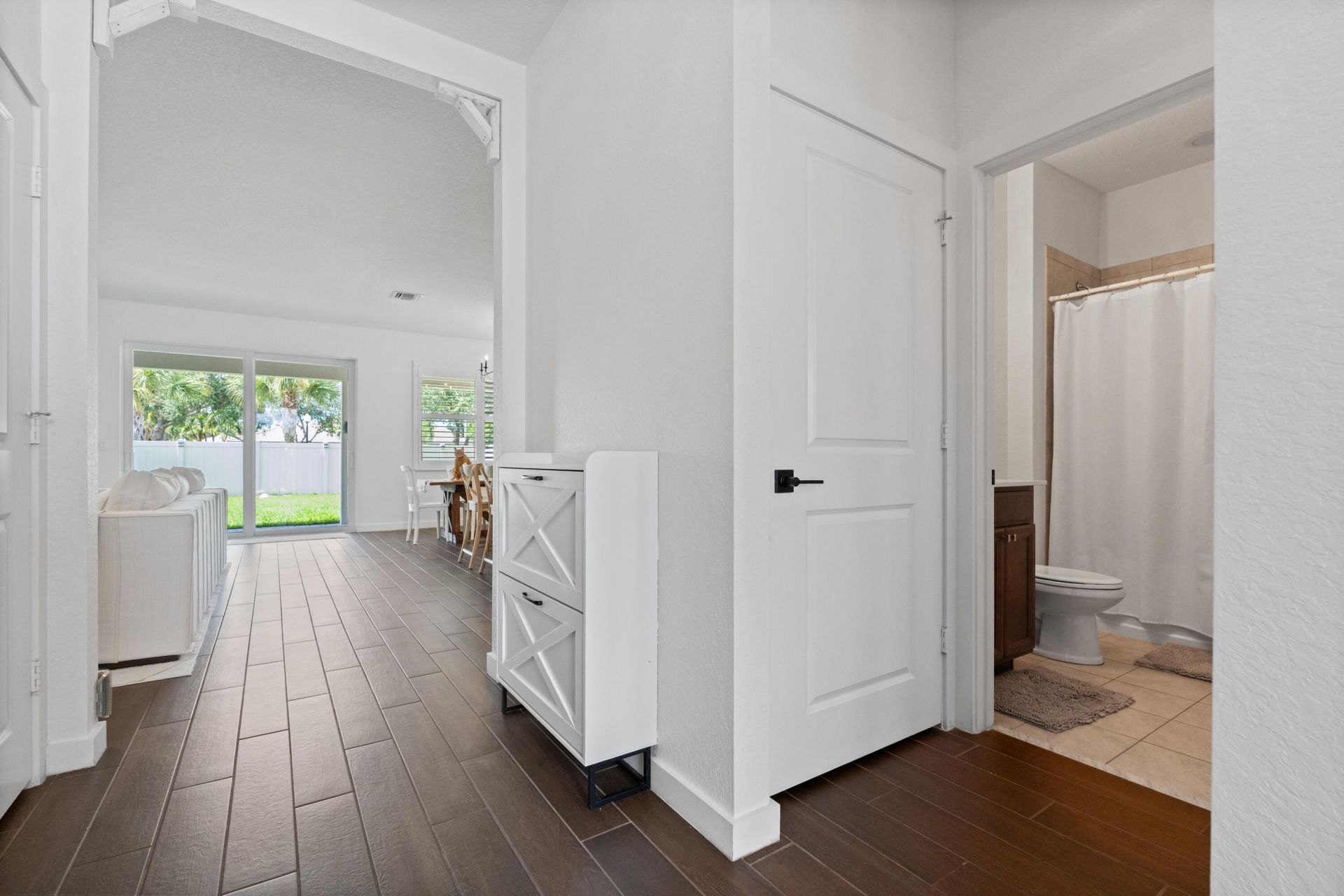 7671 SW Harbor Cove Drive, Stuart, FL 34997 Photo