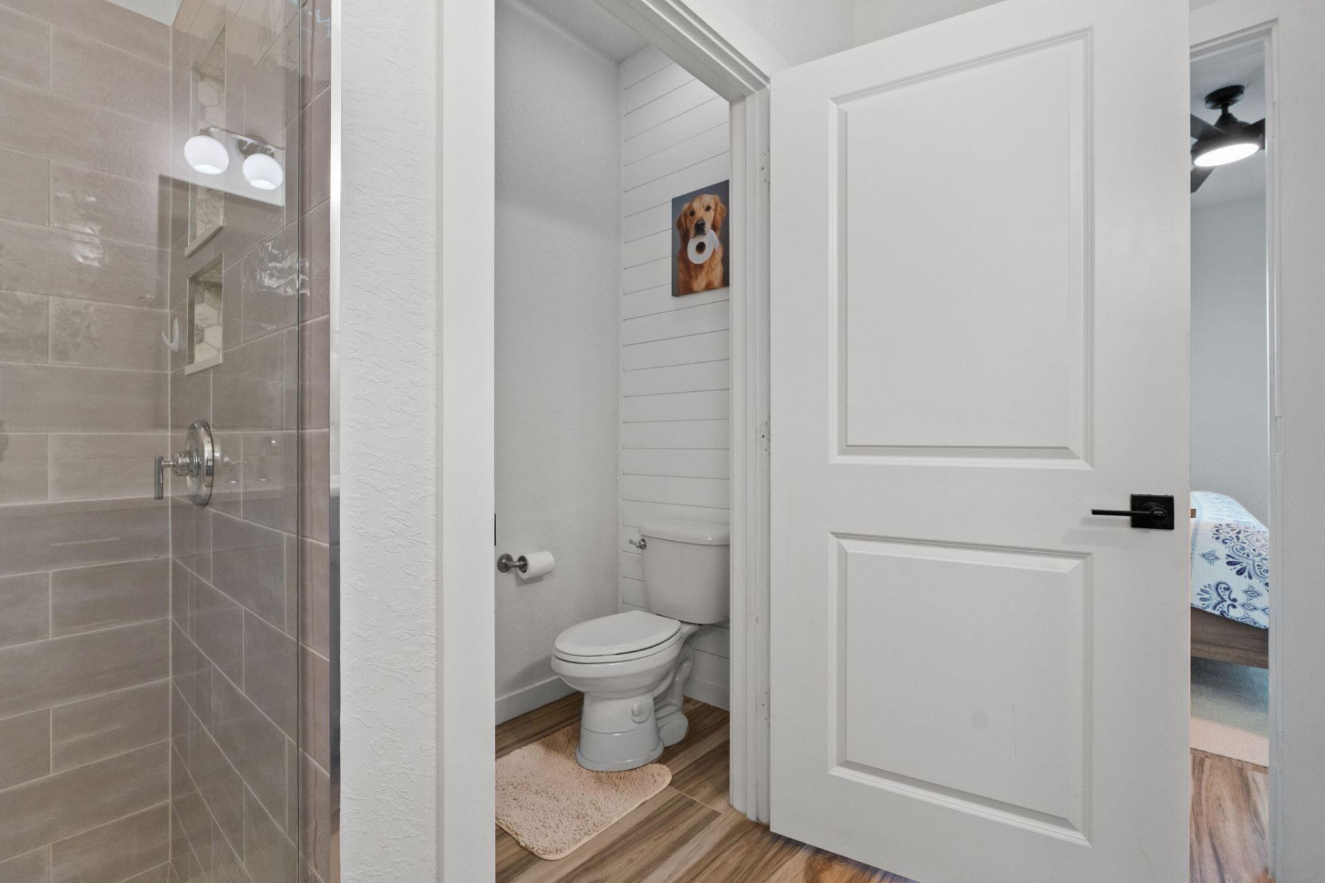 7671 SW Harbor Cove Drive, Stuart, FL 34997 Photo