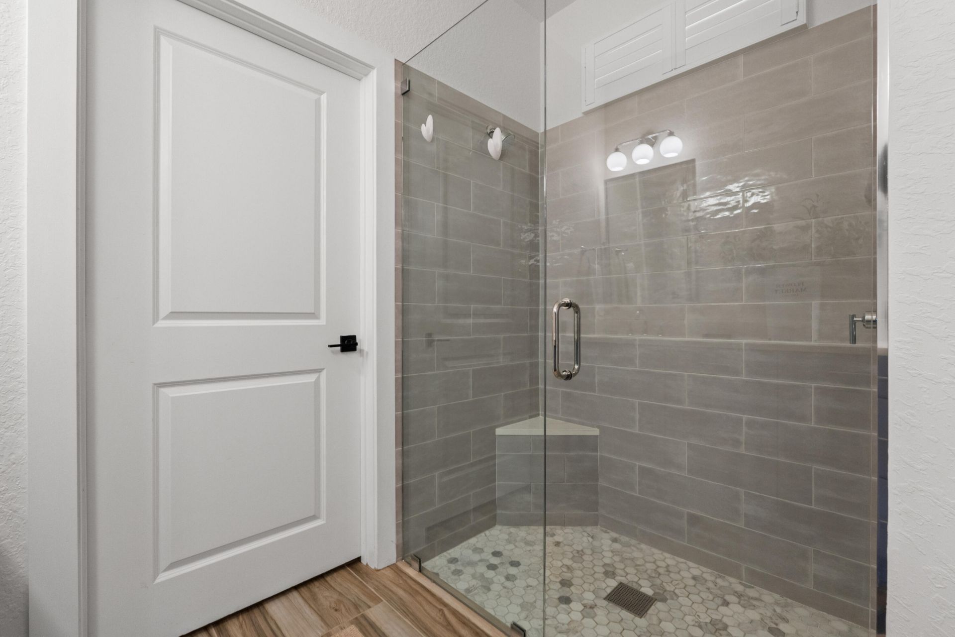 7671 SW Harbor Cove Drive, Stuart, FL 34997 Photo