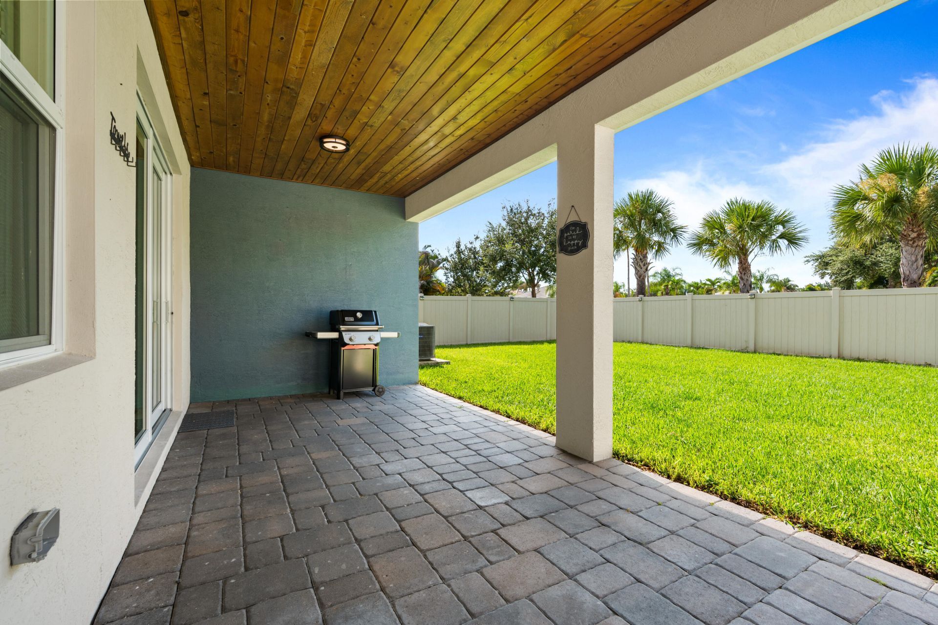 7671 SW Harbor Cove Drive, Stuart, FL 34997 Photo
