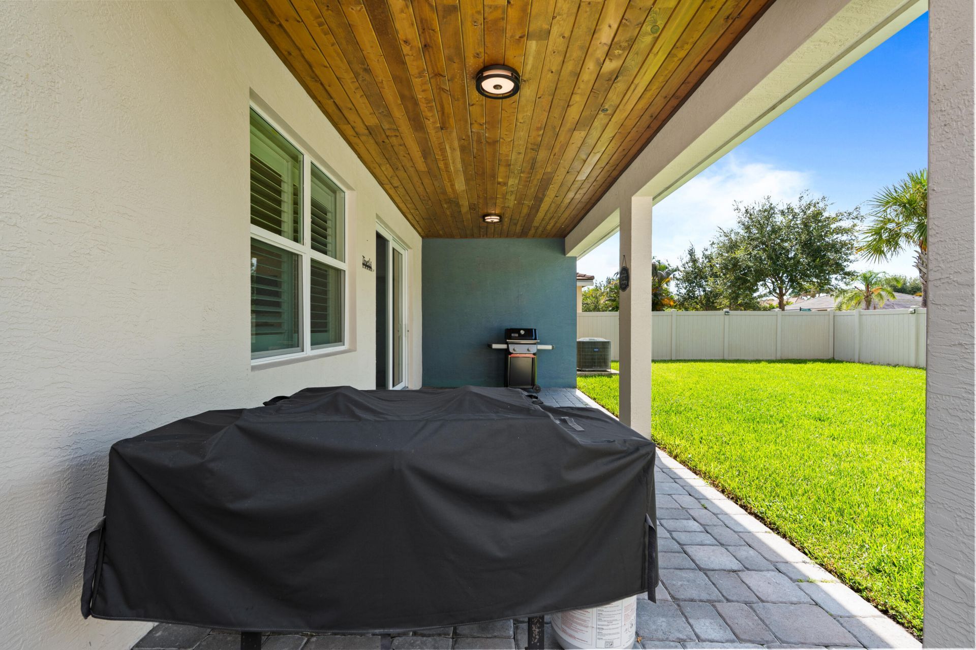 7671 SW Harbor Cove Drive, Stuart, FL 34997 Photo