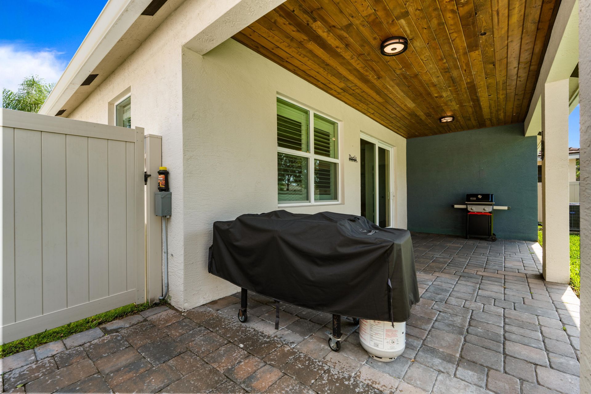 7671 SW Harbor Cove Drive, Stuart, FL 34997 Photo