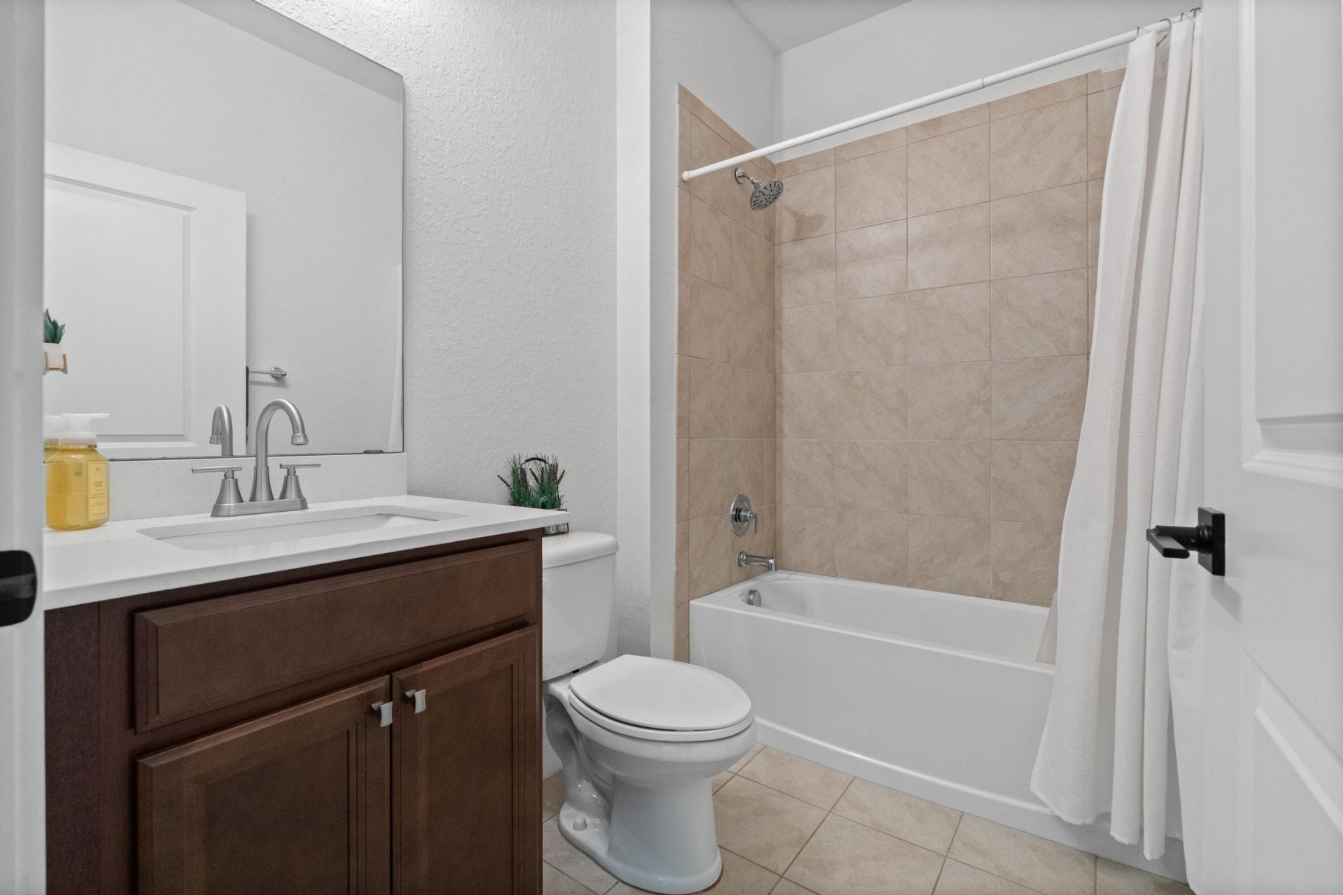 7671 SW Harbor Cove Drive, Stuart, FL 34997 Photo