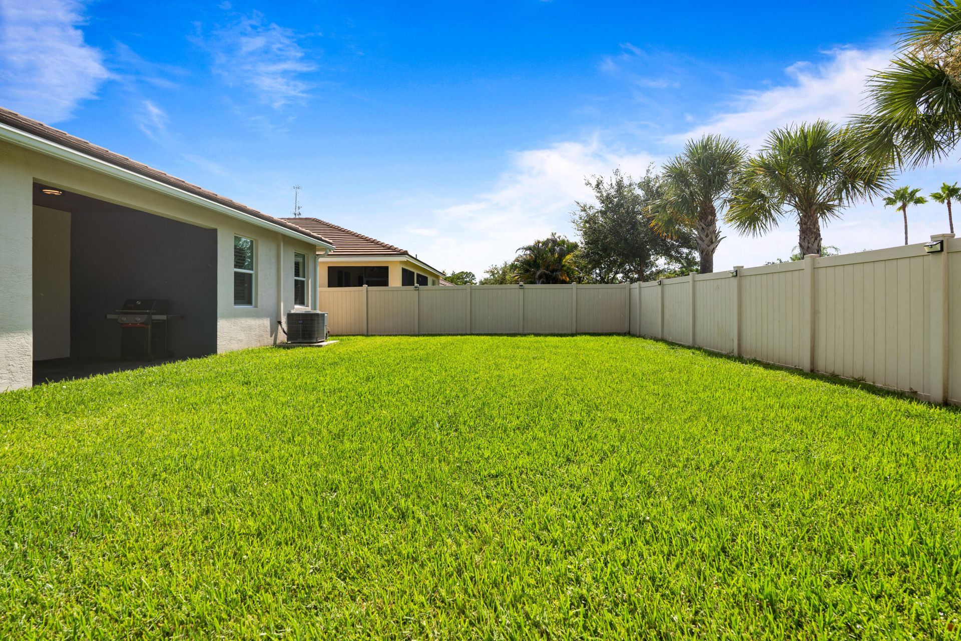 7671 SW Harbor Cove Drive, Stuart, FL 34997 Photo