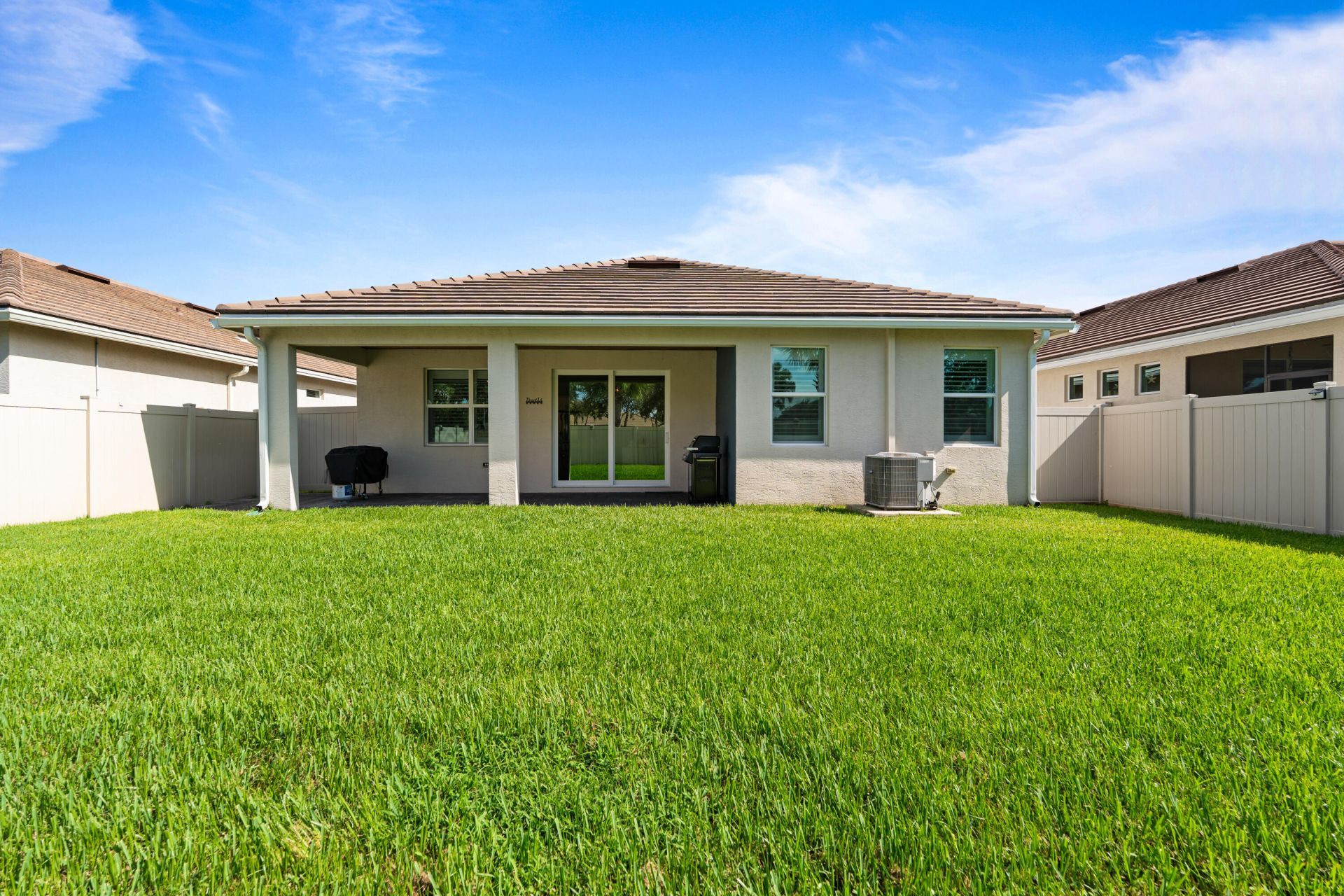 7671 SW Harbor Cove Drive, Stuart, FL 34997 Photo