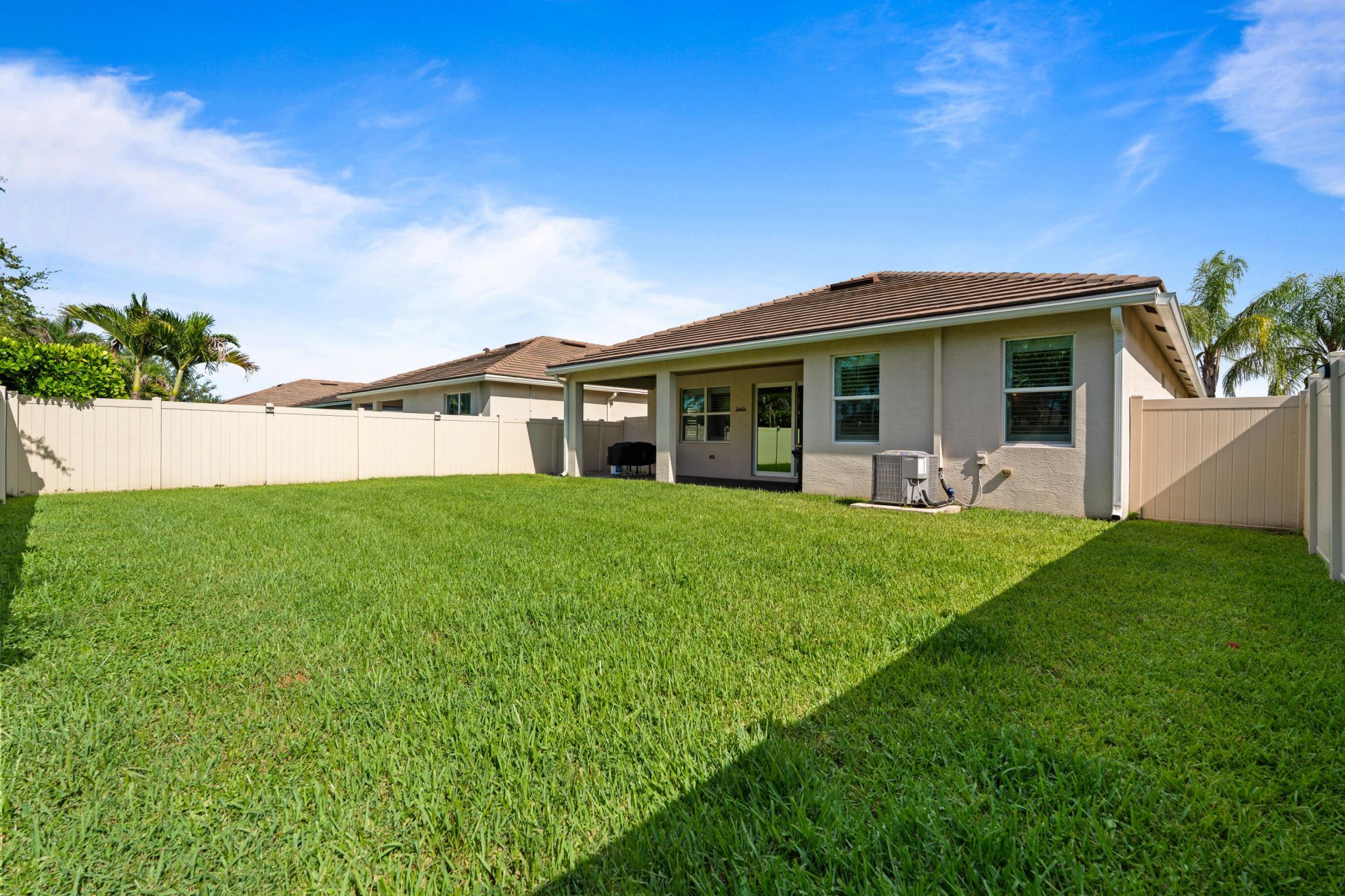 7671 SW Harbor Cove Drive, Stuart, FL 34997 Photo
