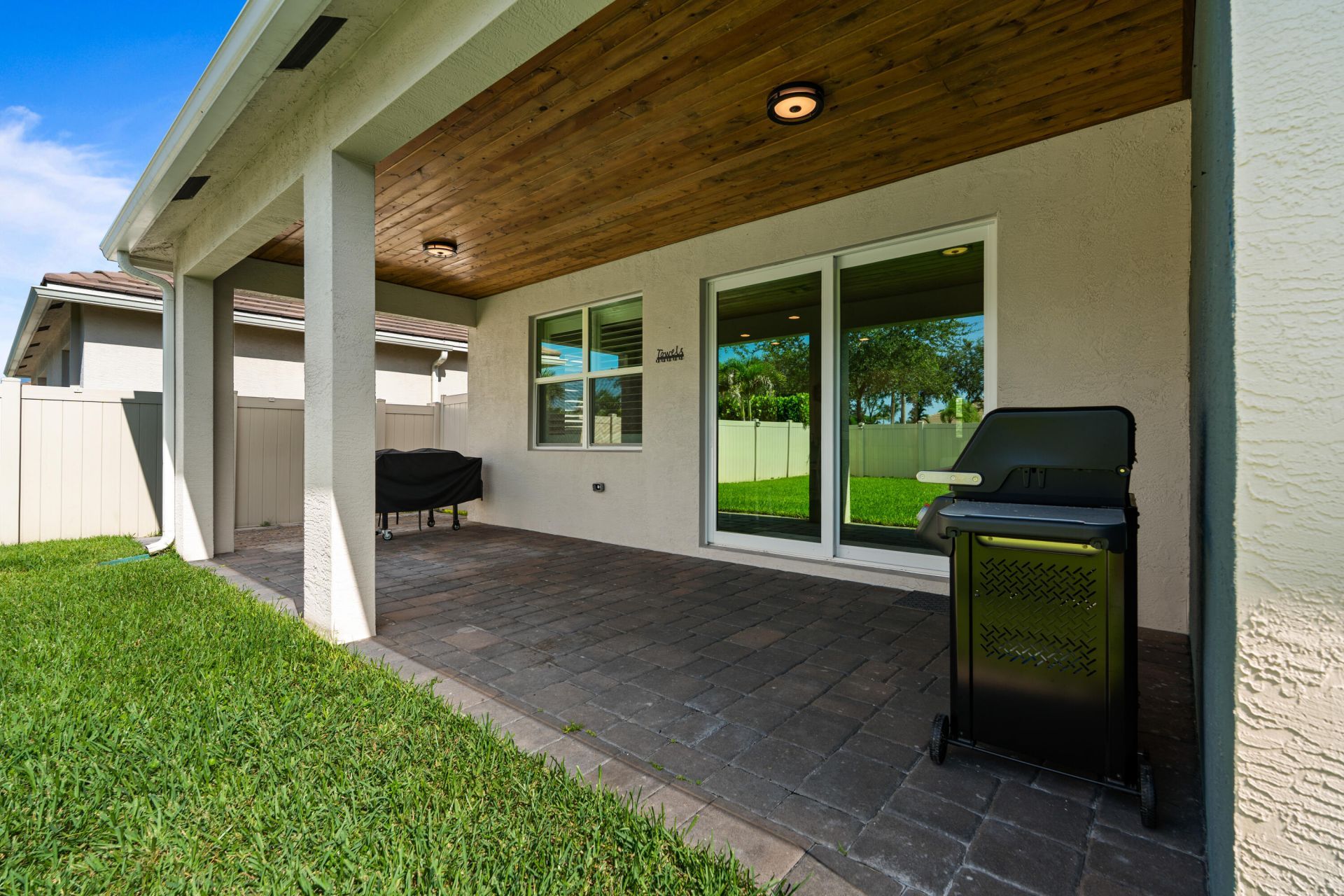 7671 SW Harbor Cove Drive, Stuart, FL 34997 Photo
