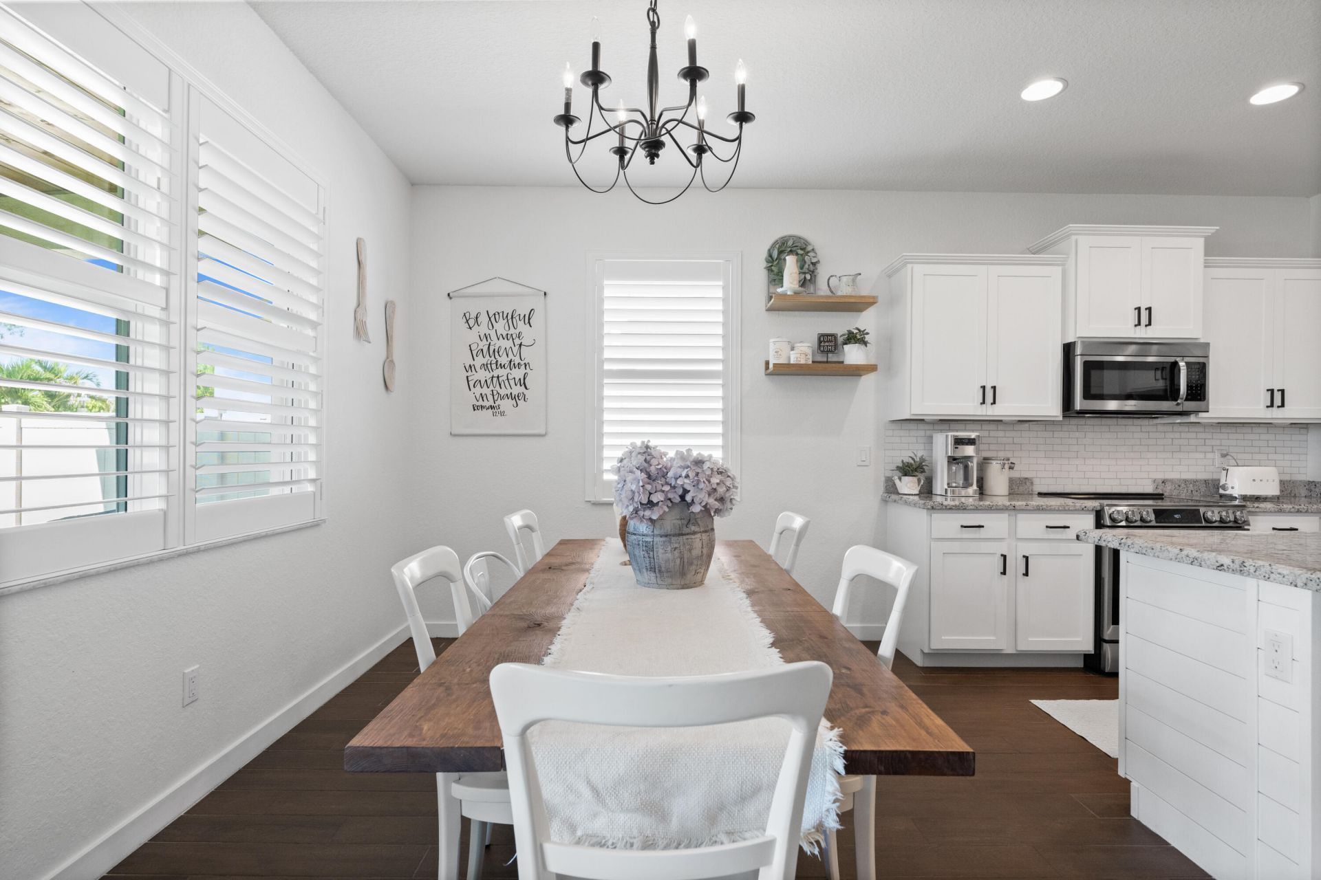 7671 SW Harbor Cove Drive, Stuart, FL 34997 Photo