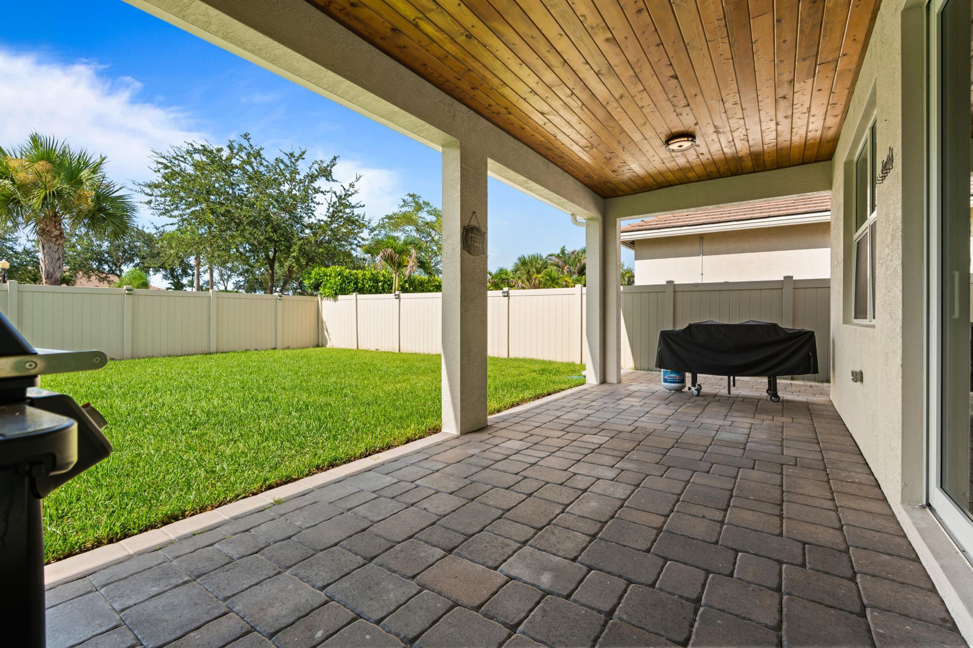 7671 SW Harbor Cove Drive, Stuart, FL 34997 Photo