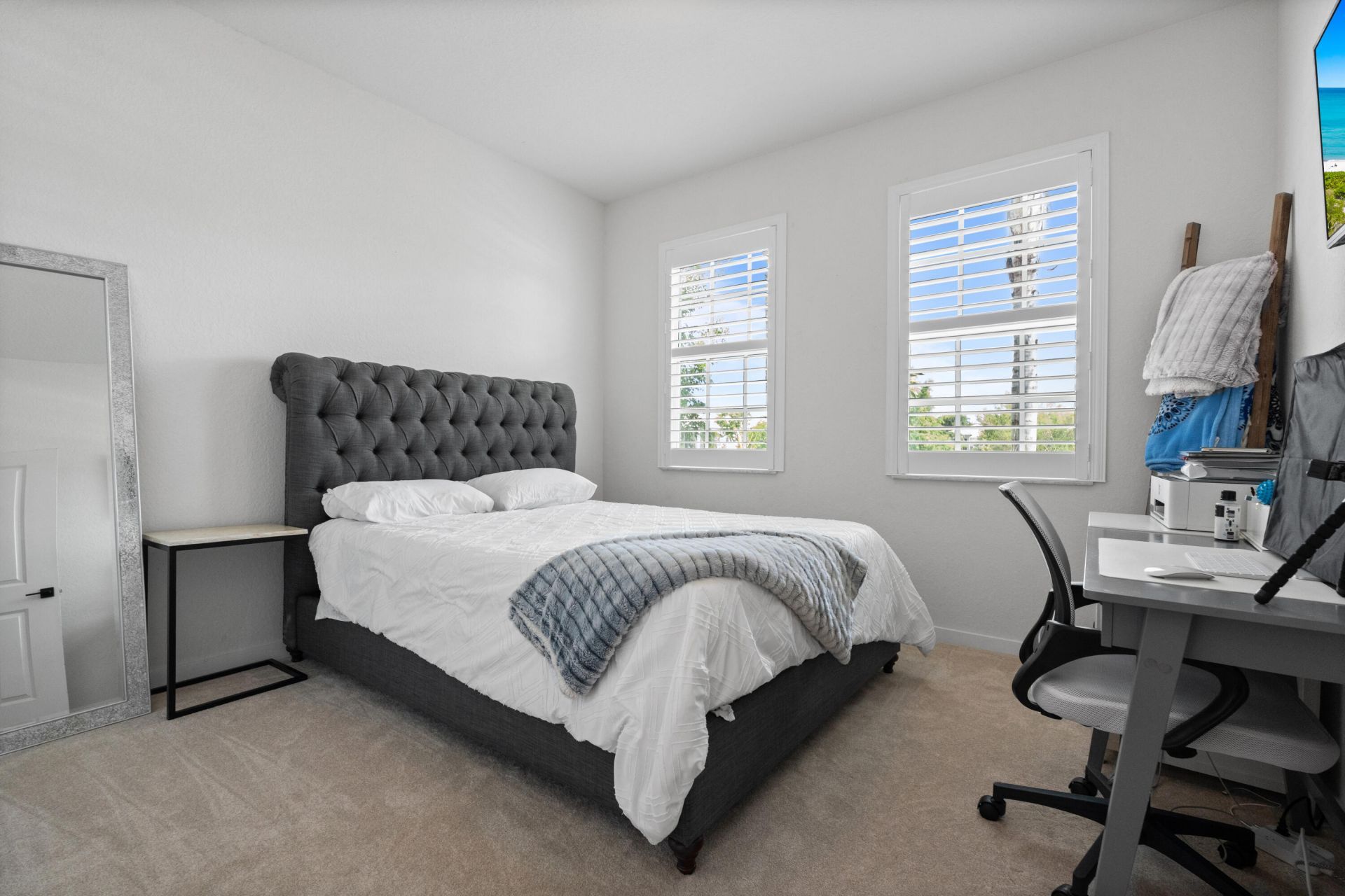 7671 SW Harbor Cove Drive, Stuart, FL 34997 Photo
