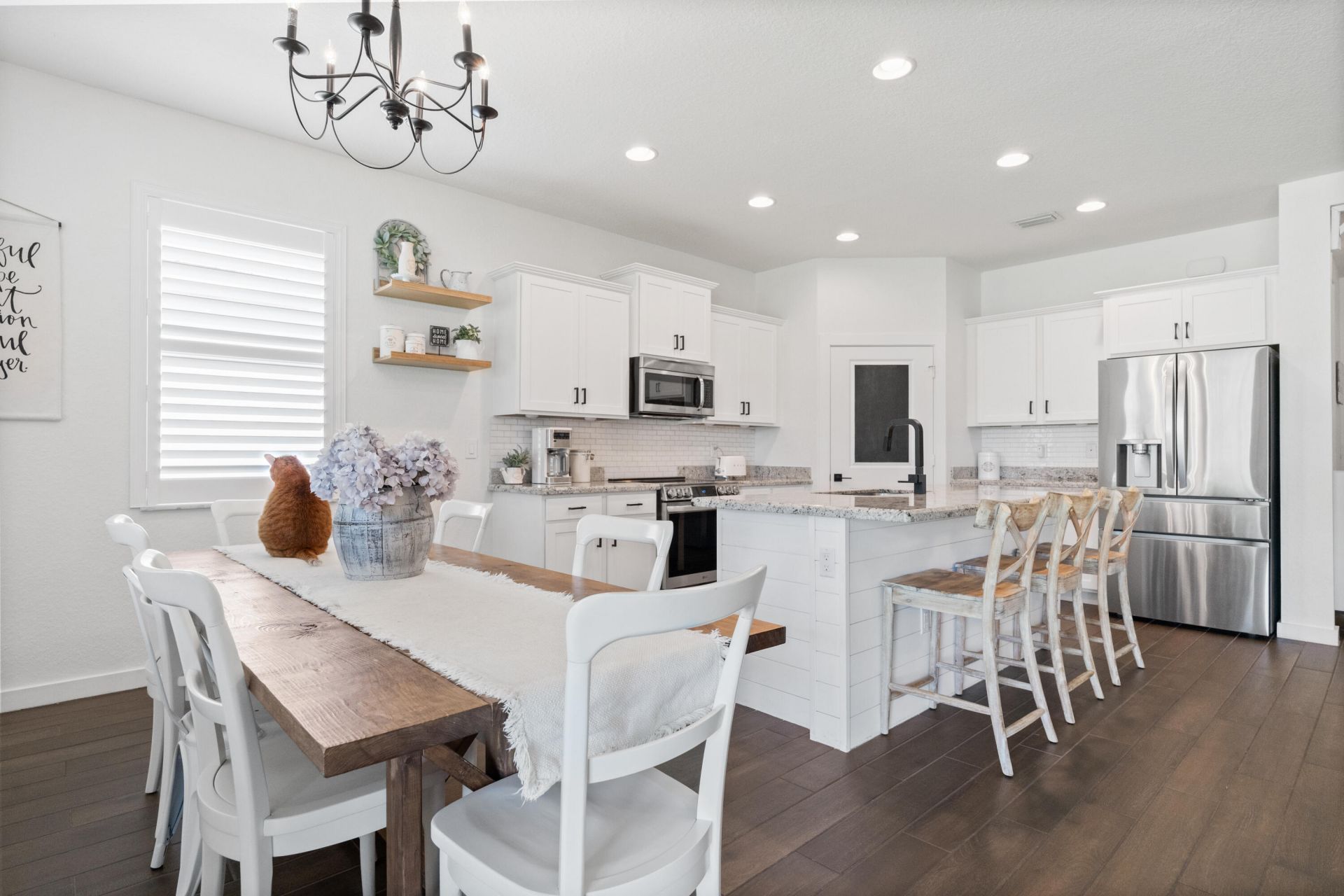 7671 SW Harbor Cove Drive, Stuart, FL 34997 Photo