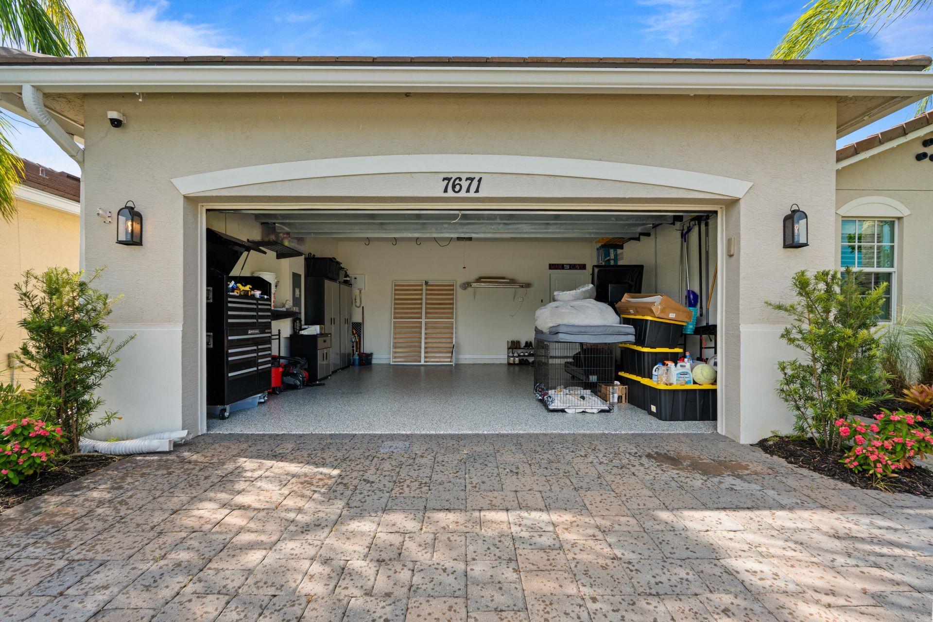 7671 SW Harbor Cove Drive, Stuart, FL 34997 Photo