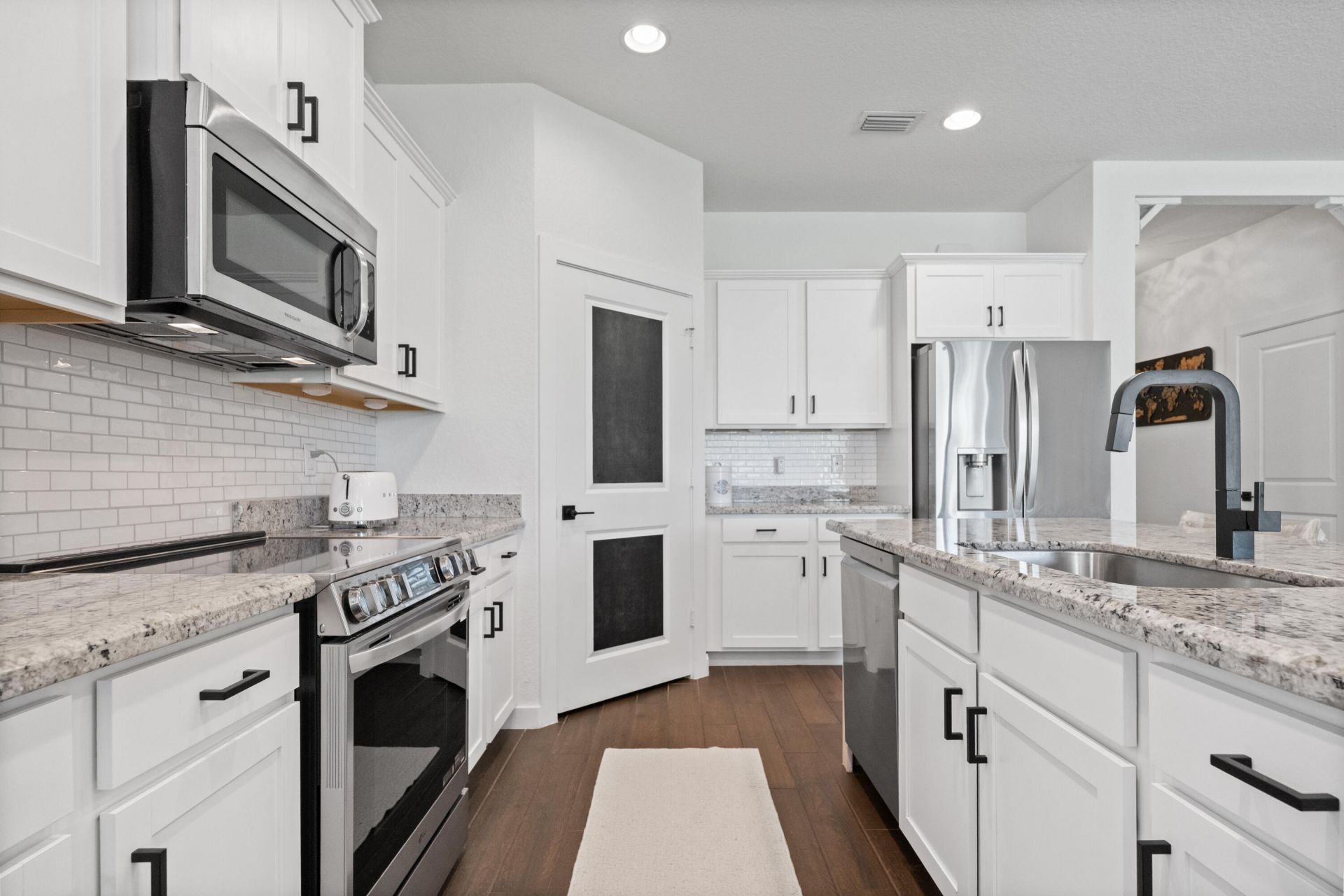 7671 SW Harbor Cove Drive, Stuart, FL 34997 Photo