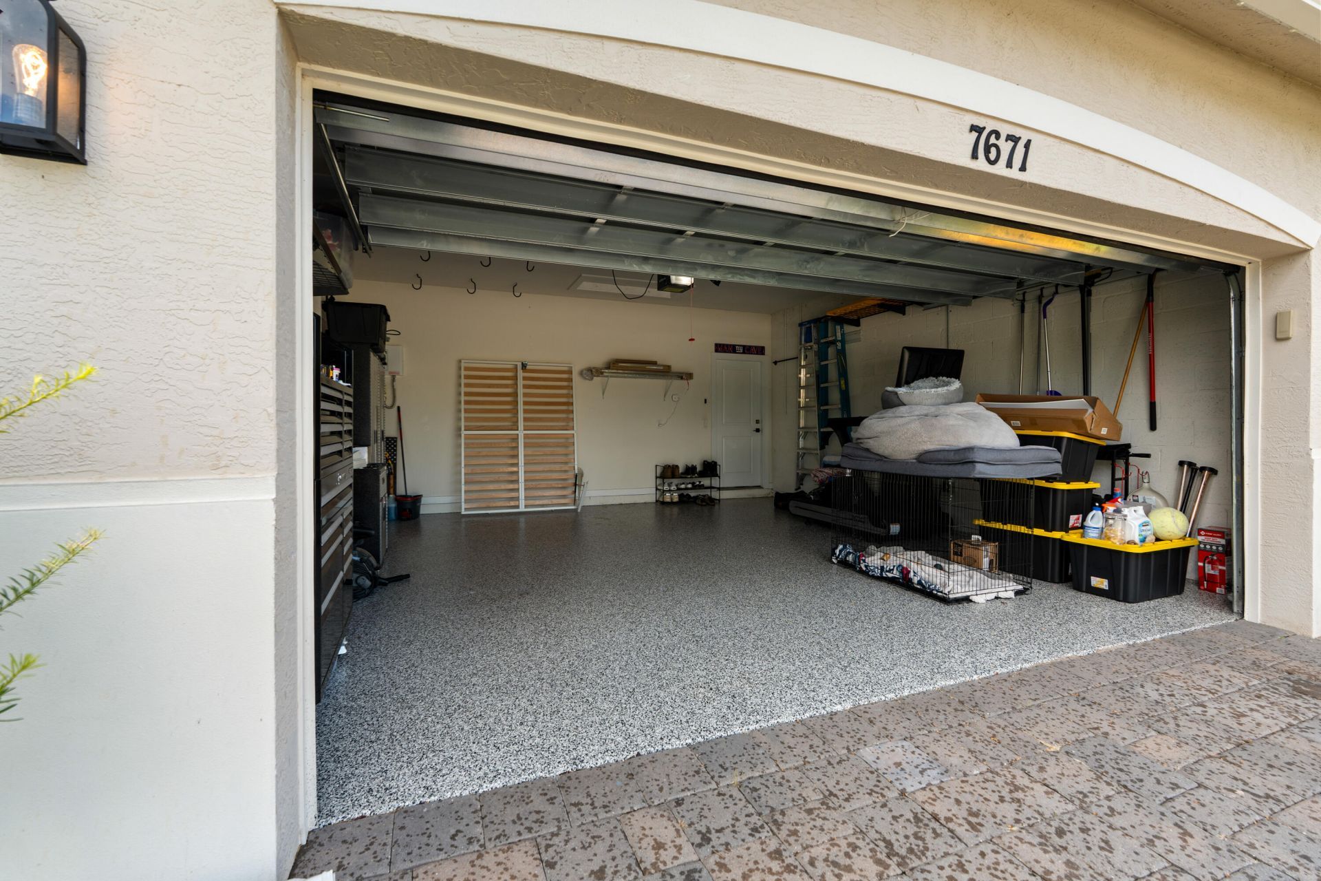 7671 SW Harbor Cove Drive, Stuart, FL 34997 Photo