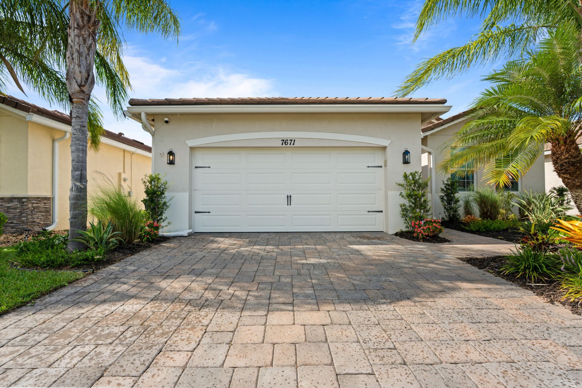 7671 SW Harbor Cove Drive, Stuart, FL 34997 Photo