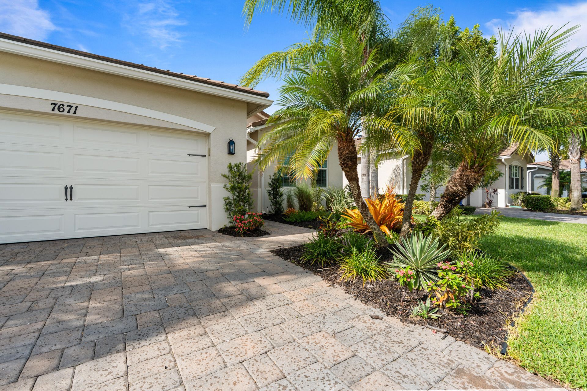 7671 SW Harbor Cove Drive, Stuart, FL 34997 Photo