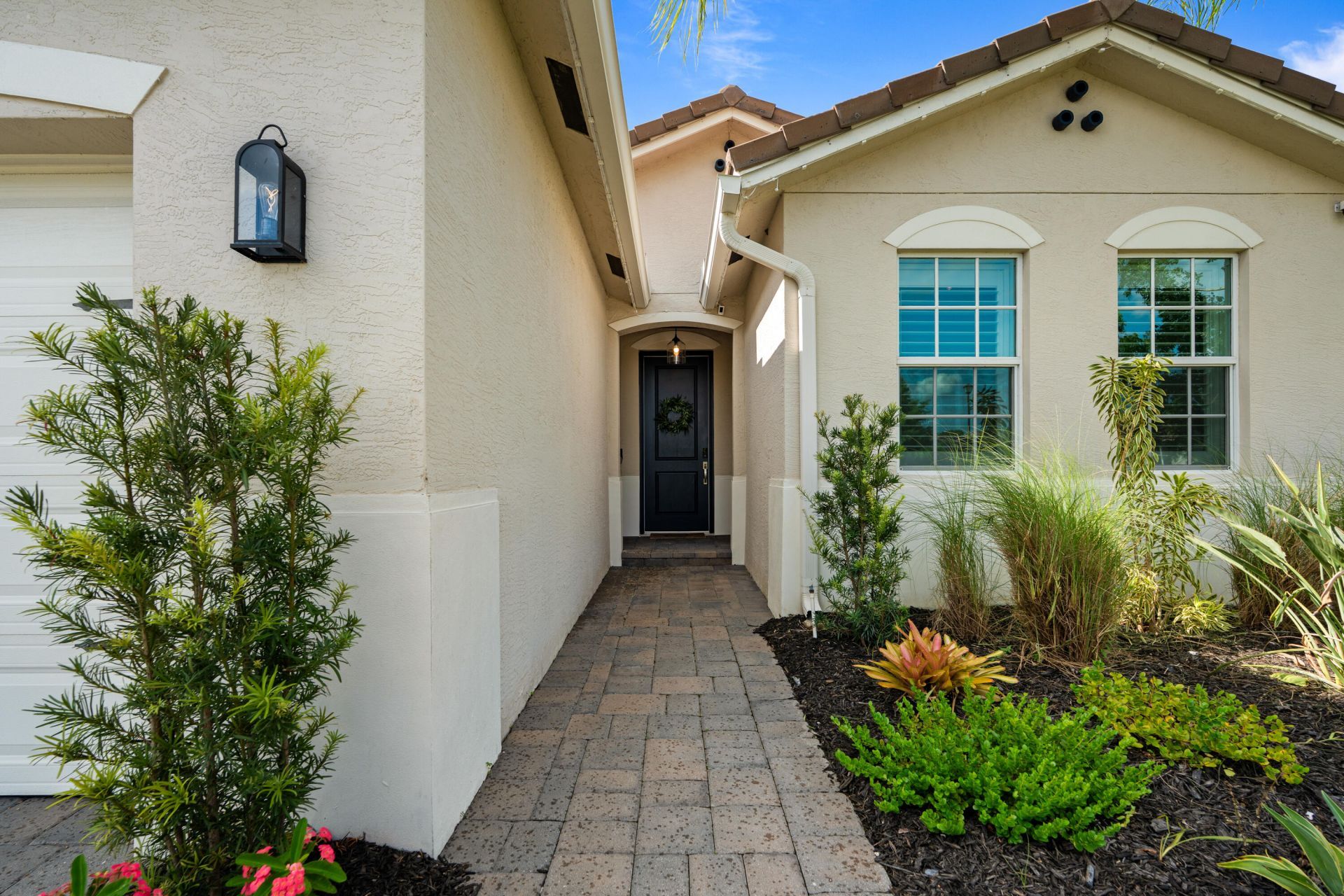 7671 SW Harbor Cove Drive, Stuart, FL 34997 Photo