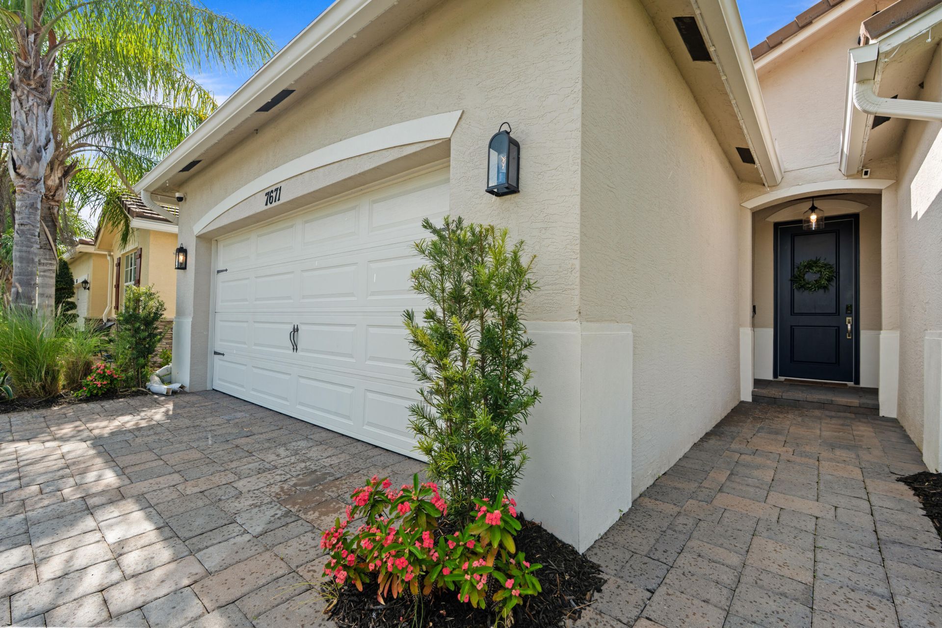 7671 SW Harbor Cove Drive, Stuart, FL 34997 Photo