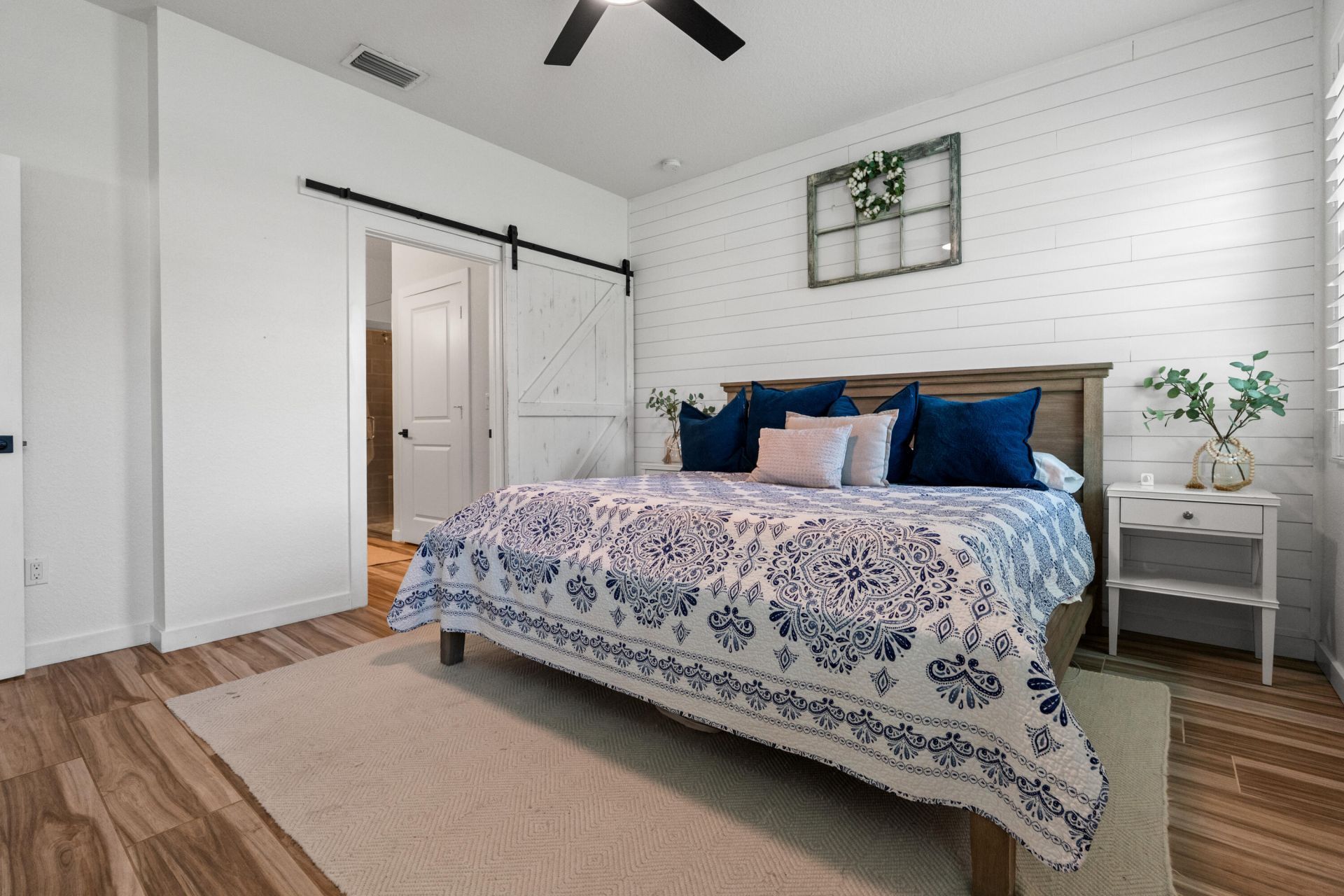 7671 SW Harbor Cove Drive, Stuart, FL 34997 Photo
