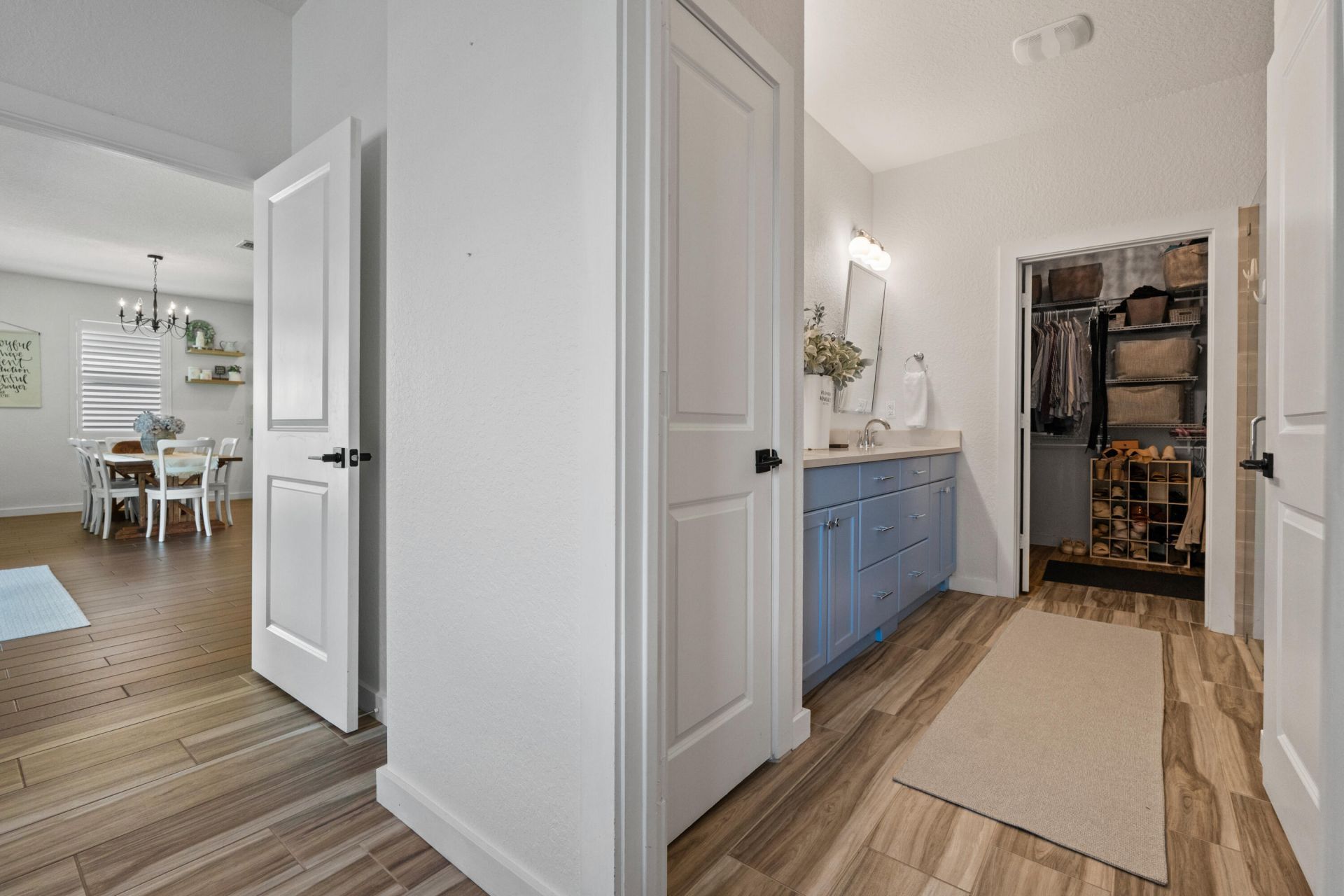 7671 SW Harbor Cove Drive, Stuart, FL 34997 Photo