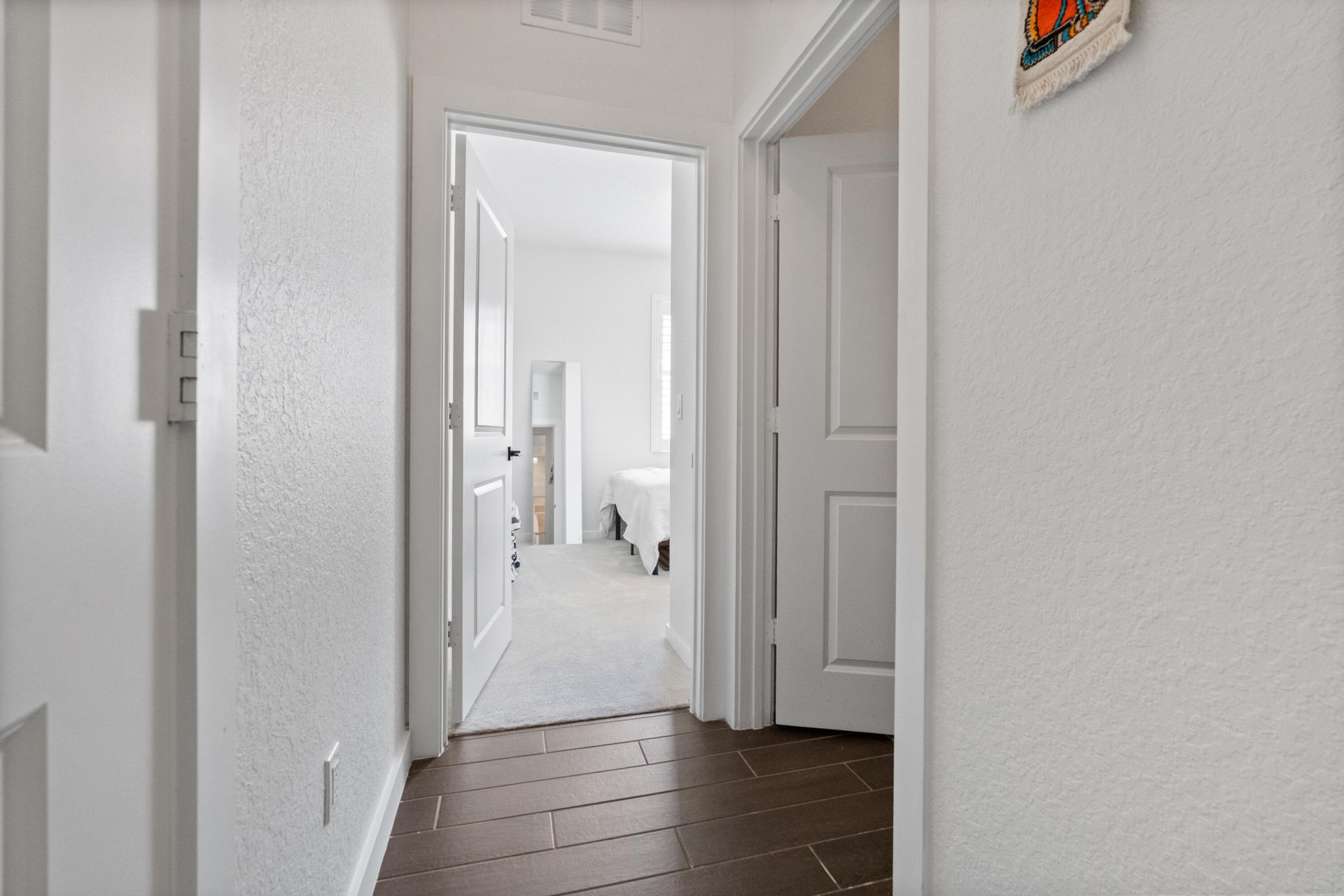 7671 SW Harbor Cove Drive, Stuart, FL 34997 Photo