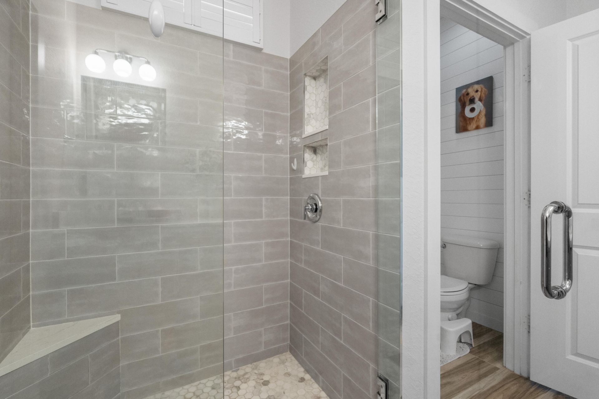7671 SW Harbor Cove Drive, Stuart, FL 34997 Photo