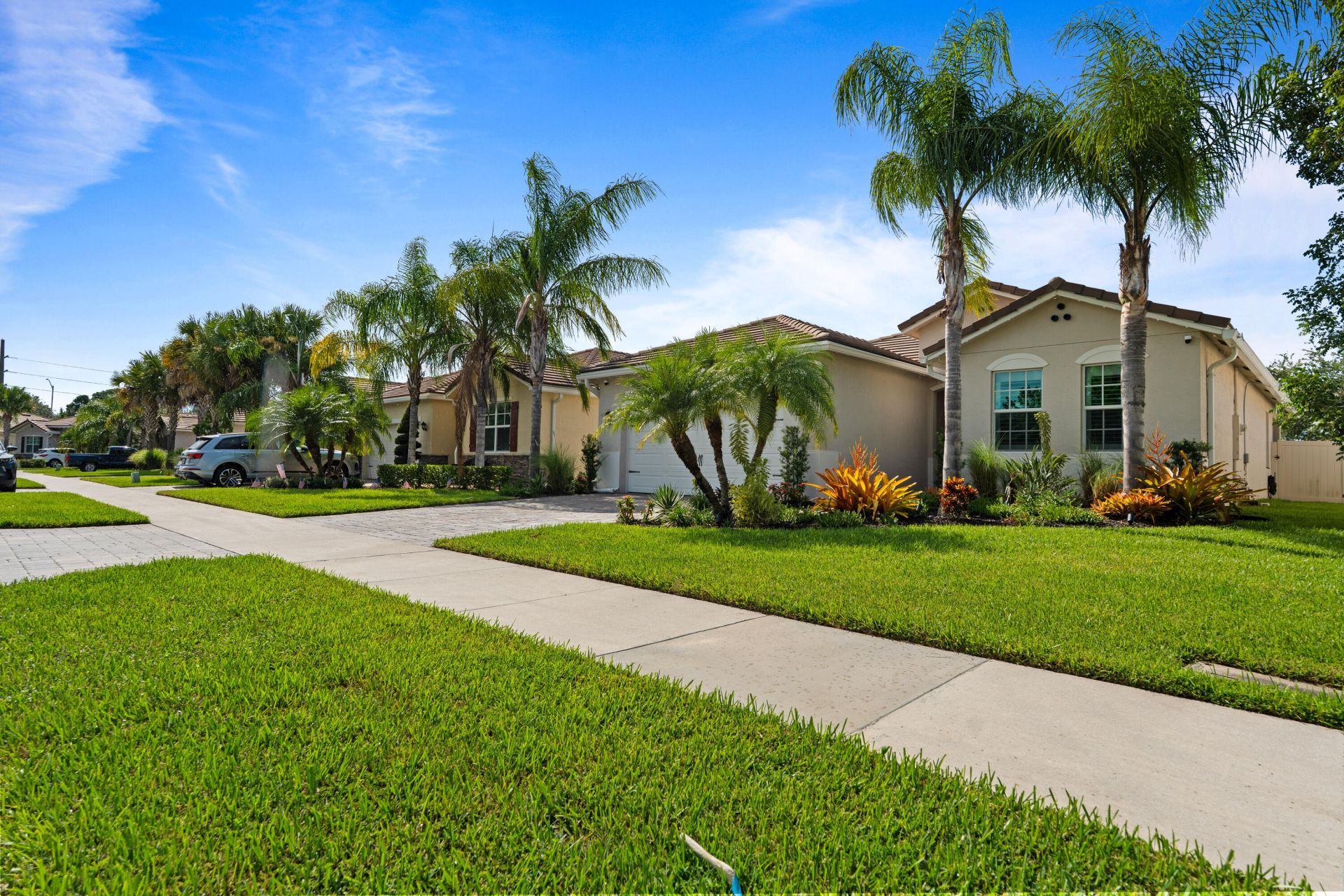 7671 SW Harbor Cove Drive, Stuart, FL 34997 Photo