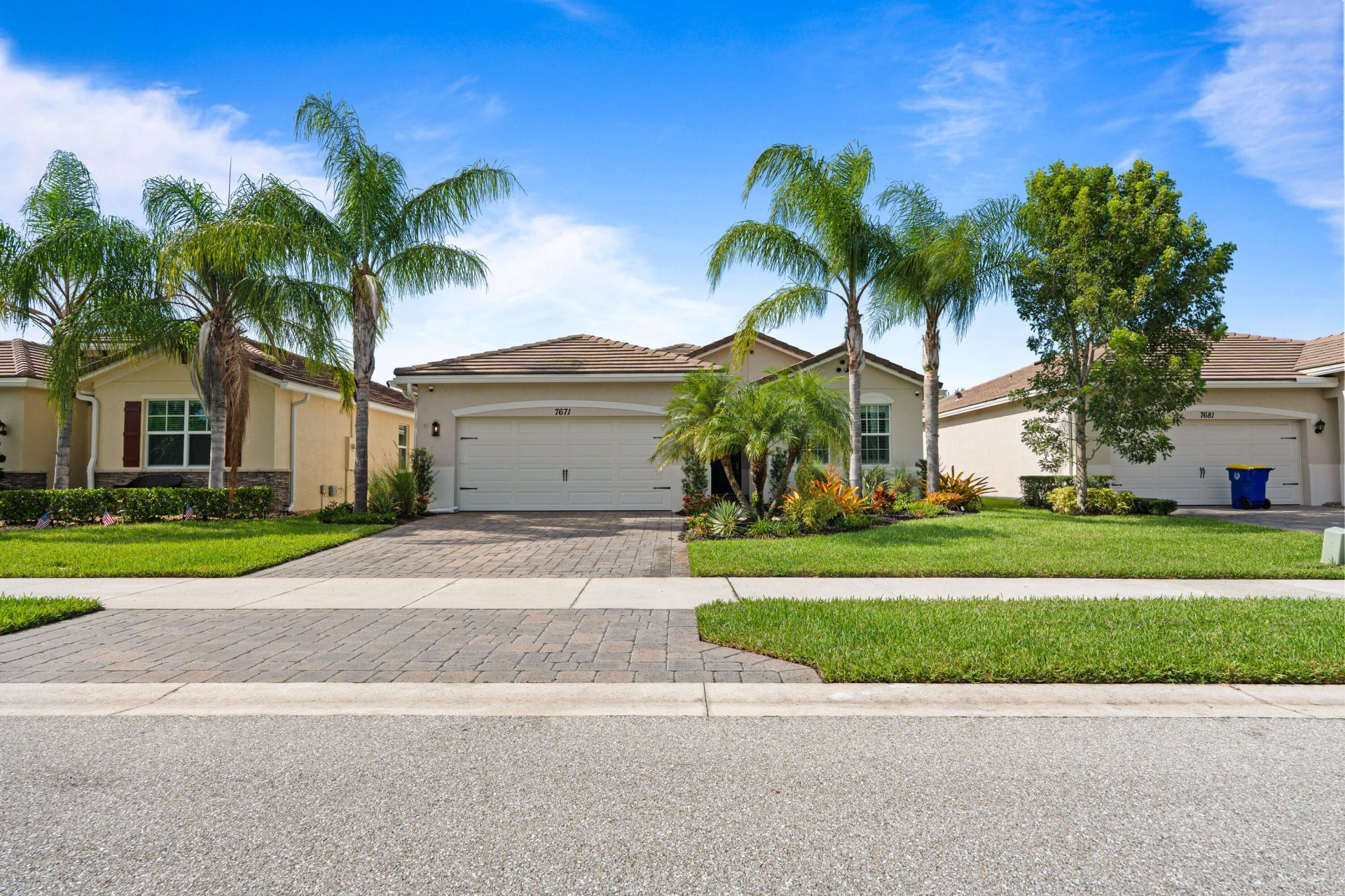 7671 SW Harbor Cove Drive, Stuart, FL 34997 Photo
