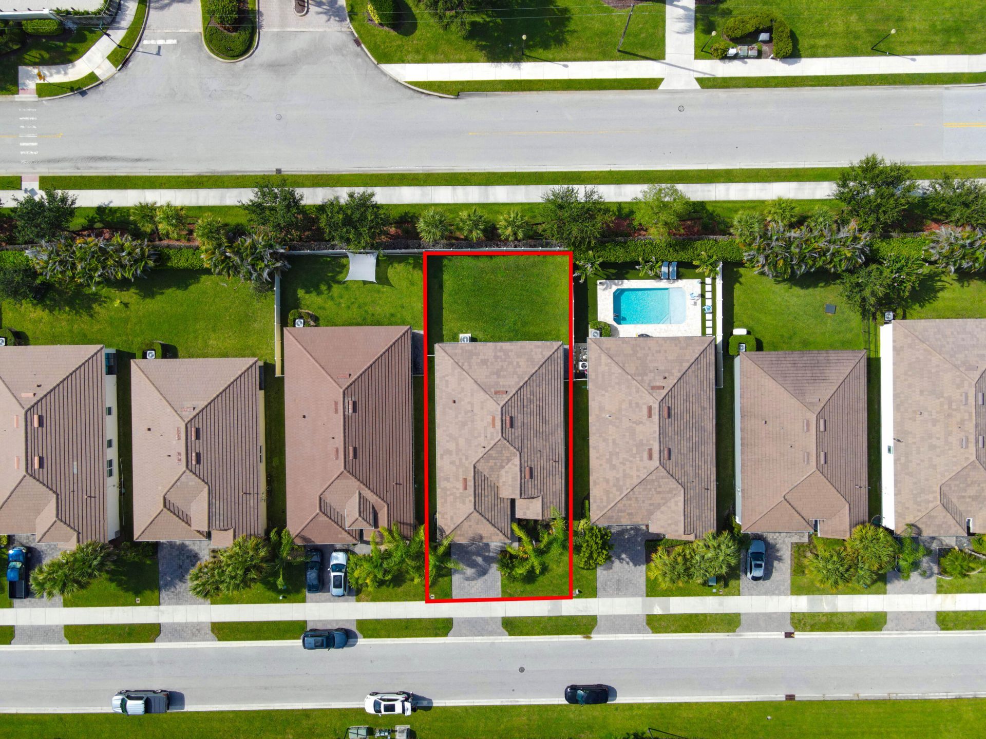 7671 SW Harbor Cove Drive, Stuart, FL 34997 Photo
