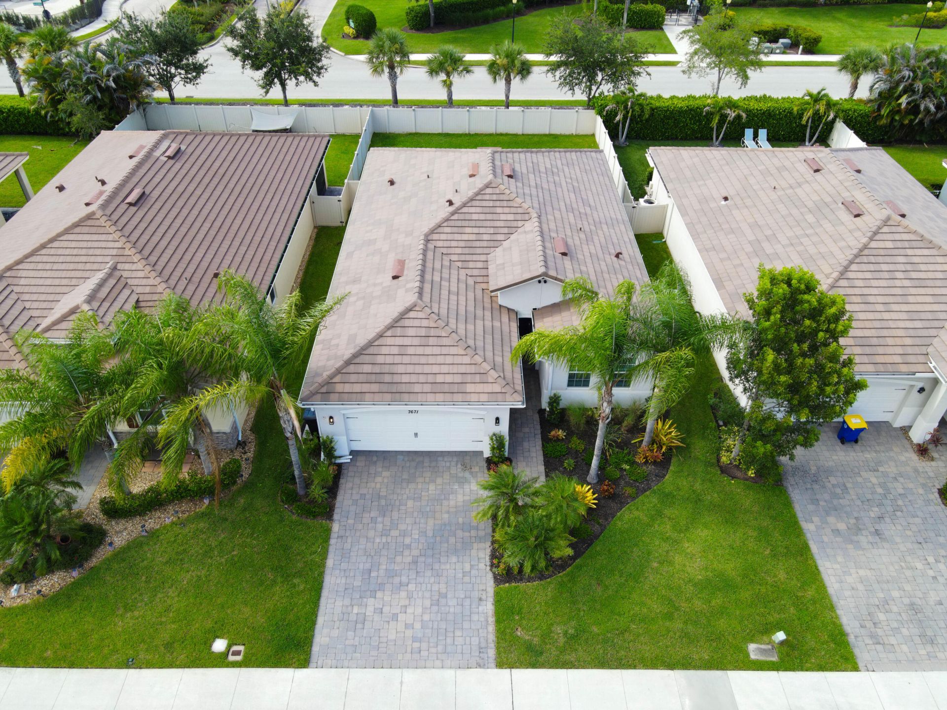 7671 SW Harbor Cove Drive, Stuart, FL 34997 Photo
