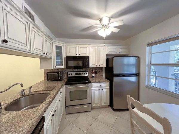 1105 Bahama Bend, Unit A2, Coconut Creek, FL 33066