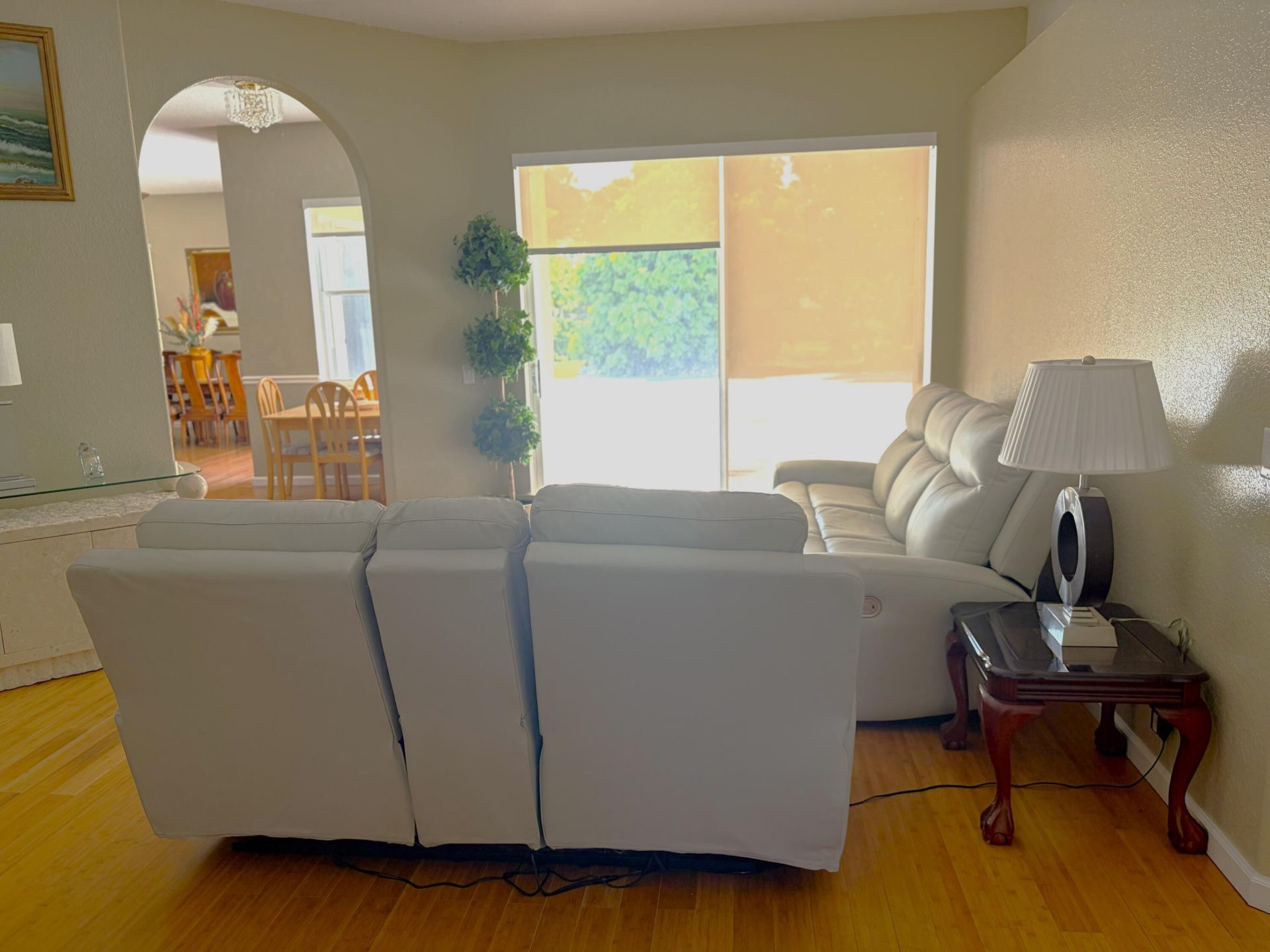 7611 140th Avenue N, West Palm Beach, FL 33412 Photo