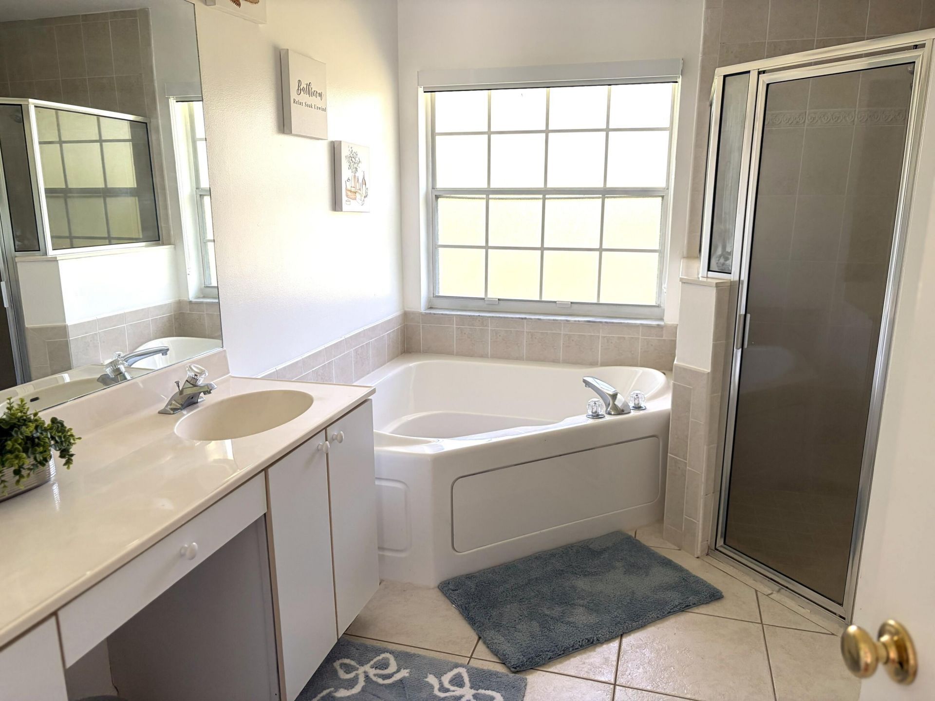 7611 140th Avenue N, West Palm Beach, FL 33412 Photo