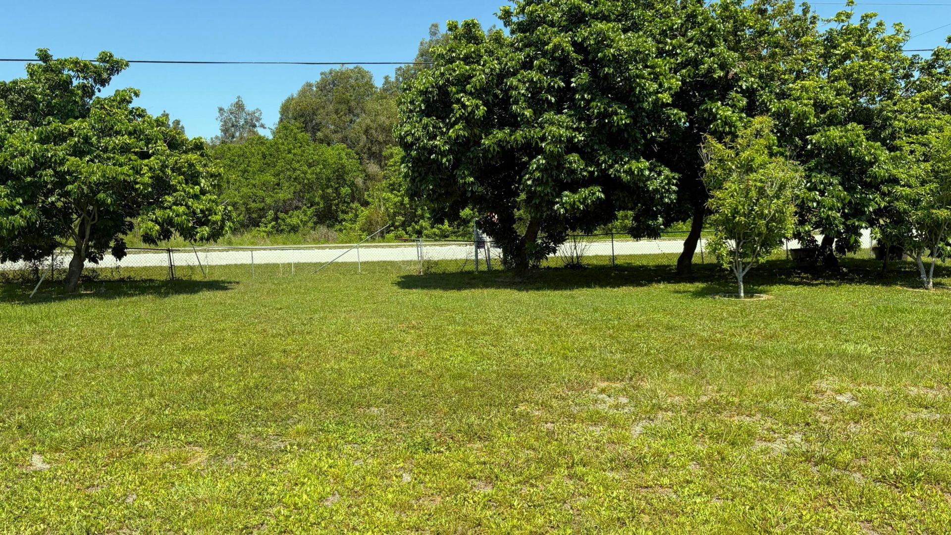 7611 140th Avenue N, West Palm Beach, FL 33412 Photo