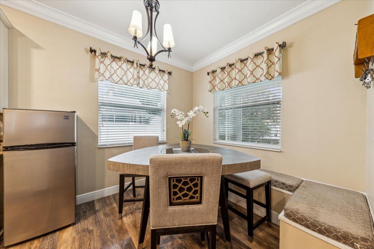 343 SE Fisk Road, Port Saint Lucie, FL 34984 Photo