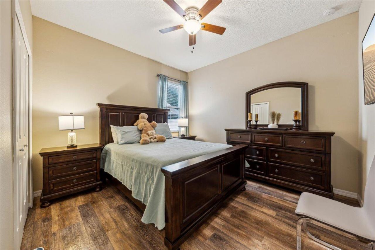 343 SE Fisk Road, Port Saint Lucie, FL 34984 Photo